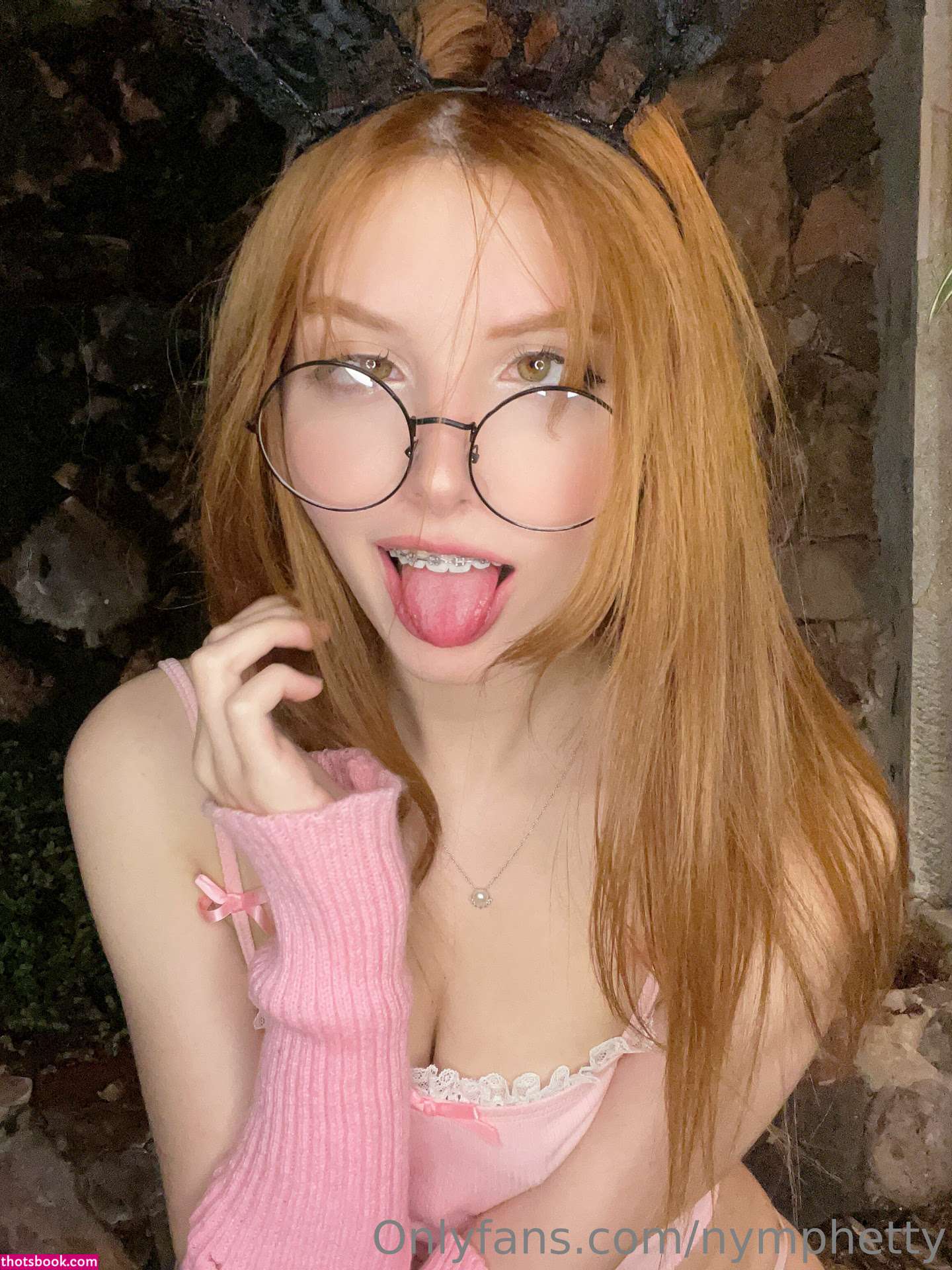 Nymphelita Nymphetty SayumeMii Sayumebby Nude OnlyFans Photos #5 916560