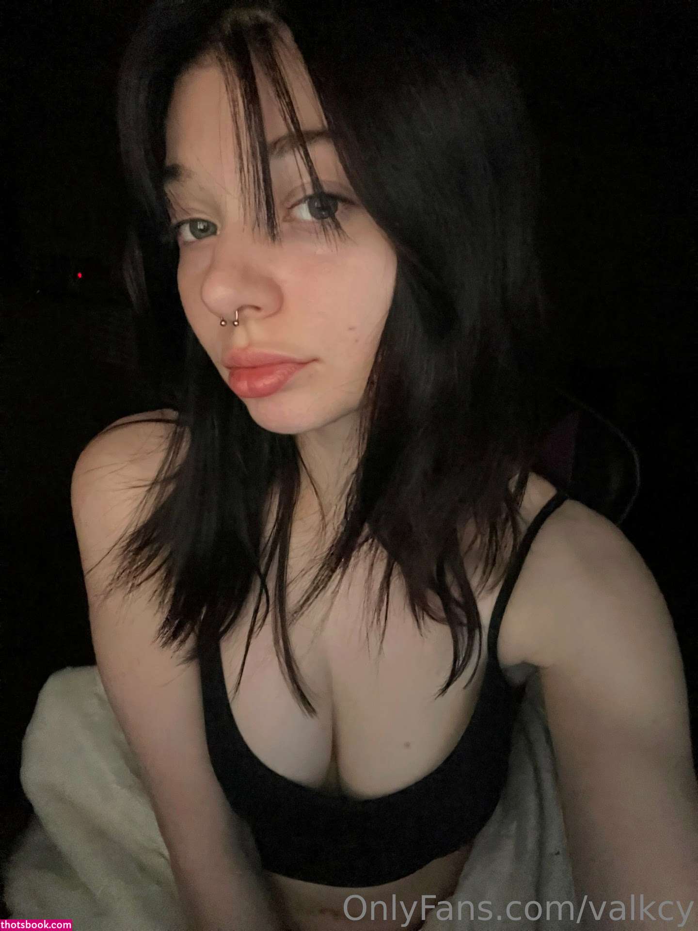 Valkcy Nude OnlyFans Photos #6 917040
