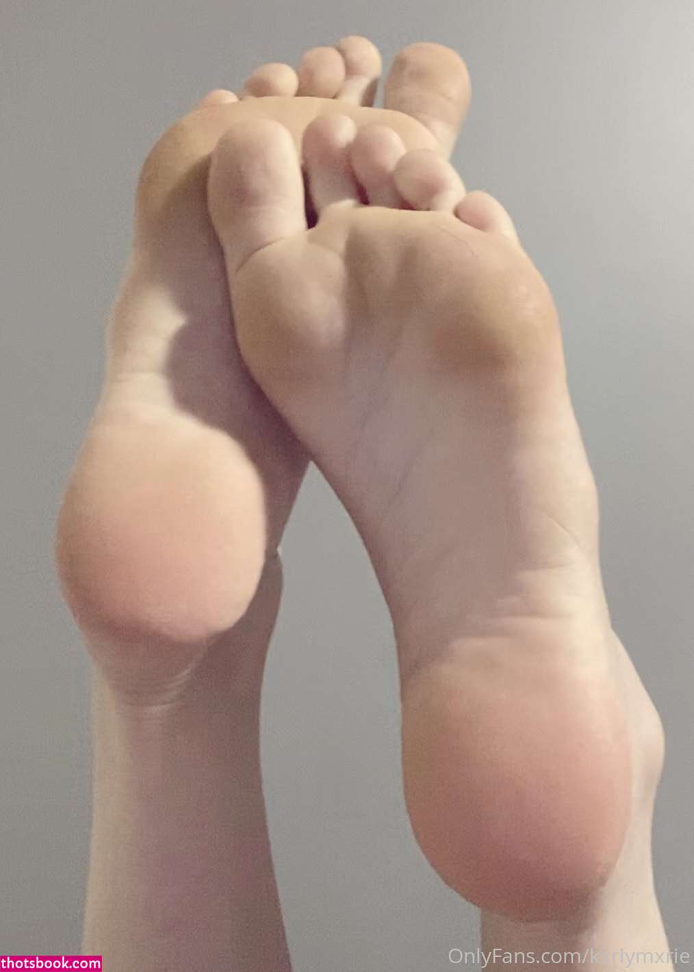 kxrlymxrie Nude OnlyFans Photos #11 917651