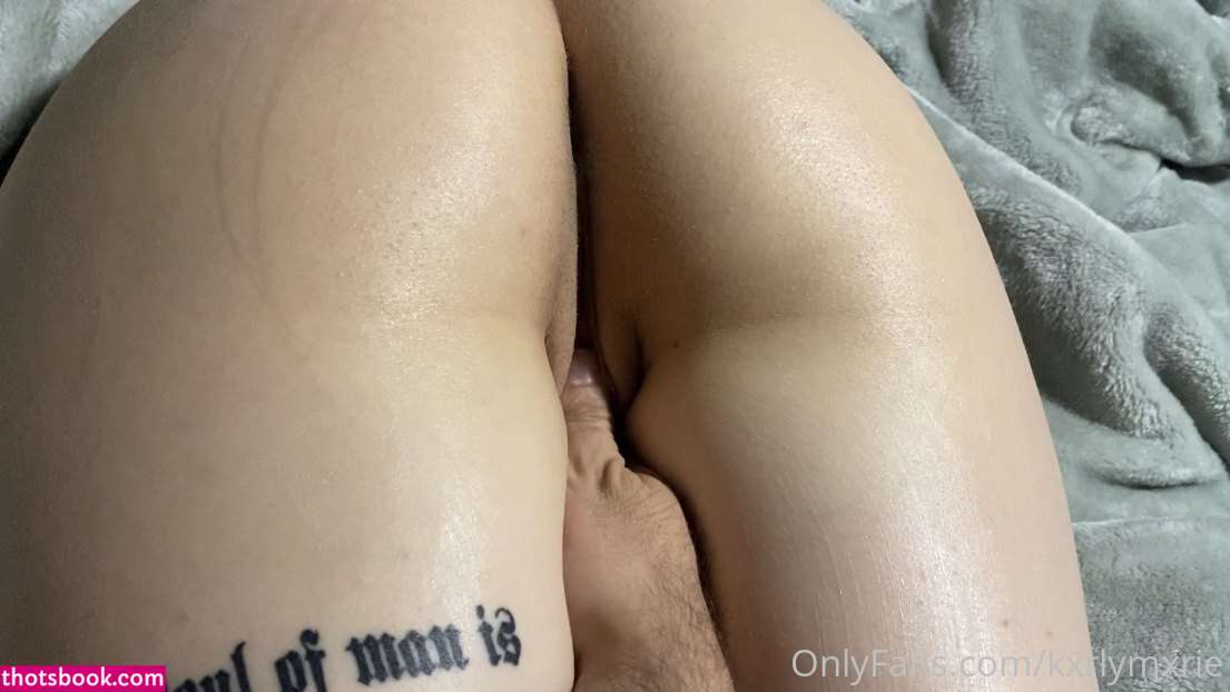 kxrlymxrie Nude OnlyFans Photos #14 917676