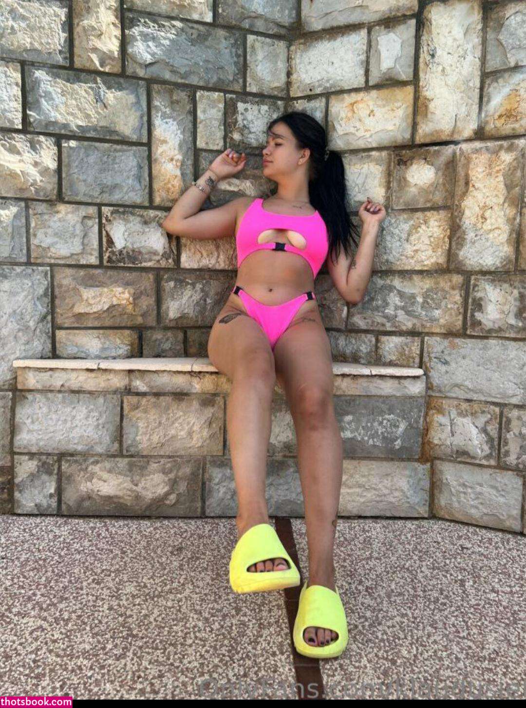 Klaudusiekk Klaudusieg Klaudusiek Nude OnlyFans Photos #2 932394