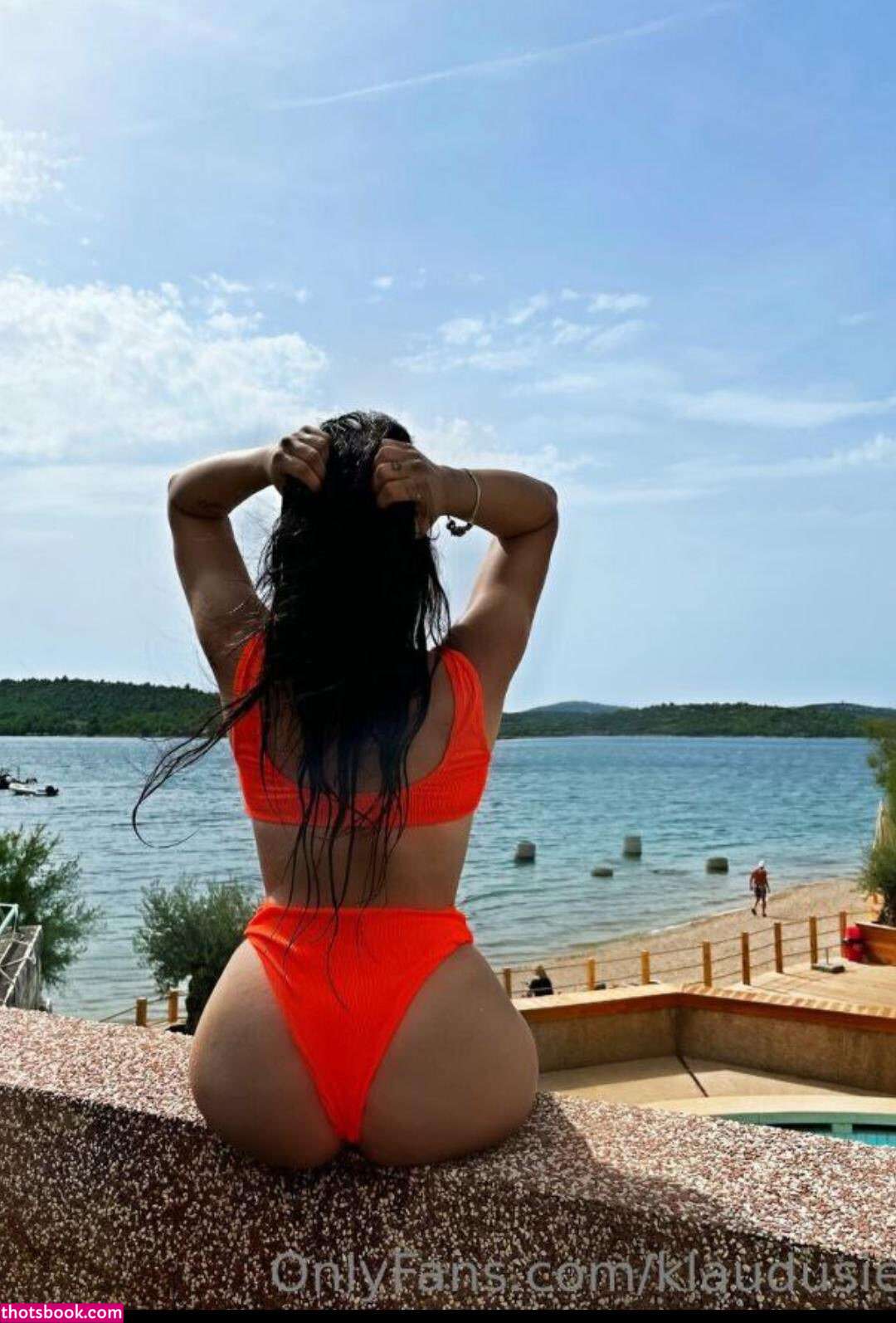 Klaudusiekk Klaudusieg Klaudusiek Nude OnlyFans Photos #2 932396