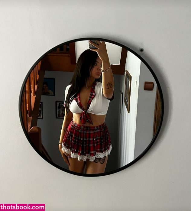 Klaudusiekk Klaudusieg Klaudusiek Nude OnlyFans Photos #4 932408