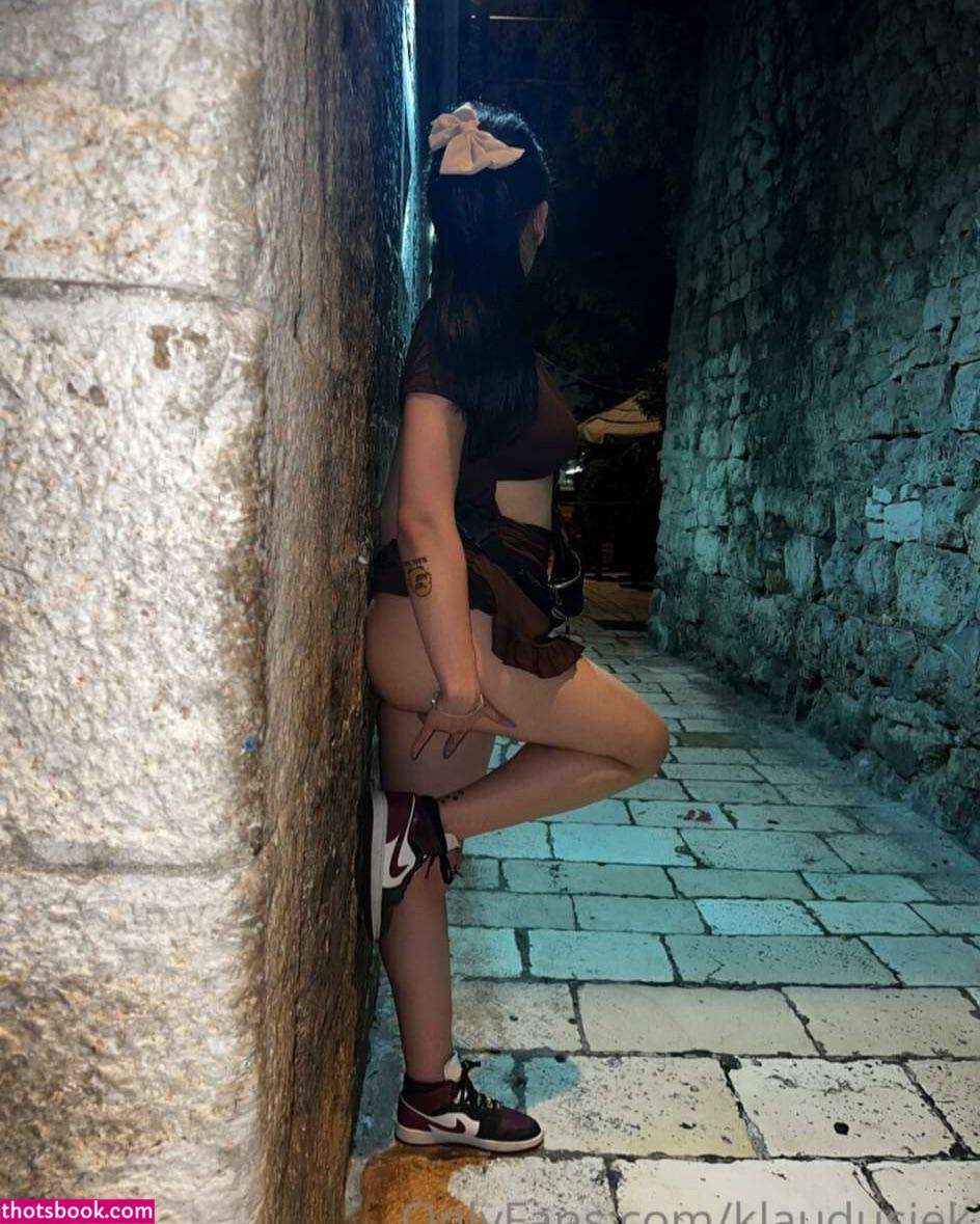 Klaudusiekk Klaudusieg Klaudusiek Nude OnlyFans Photos #6 932417