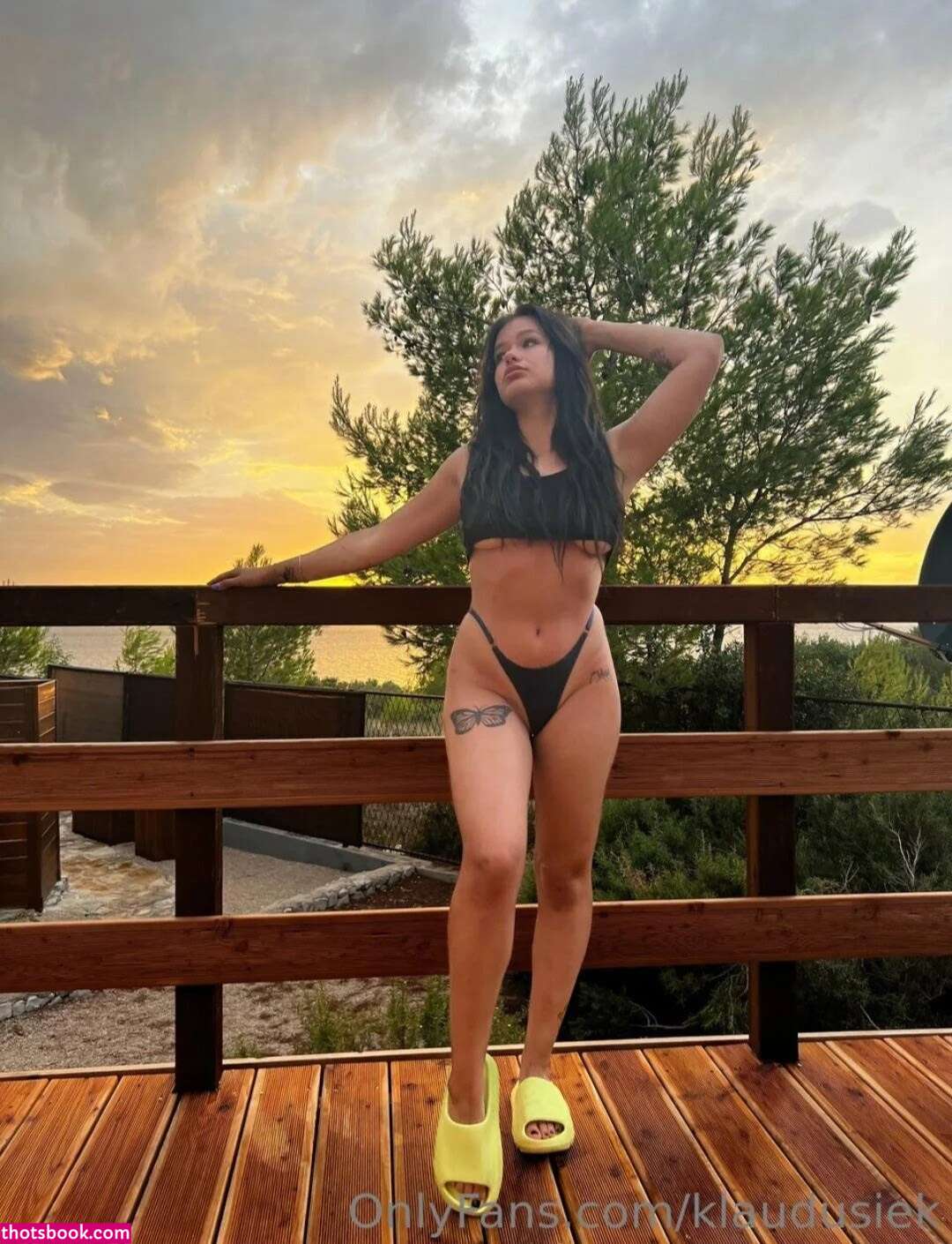 Klaudusiekk Klaudusieg Klaudusiek Nude OnlyFans Photos #7 932421