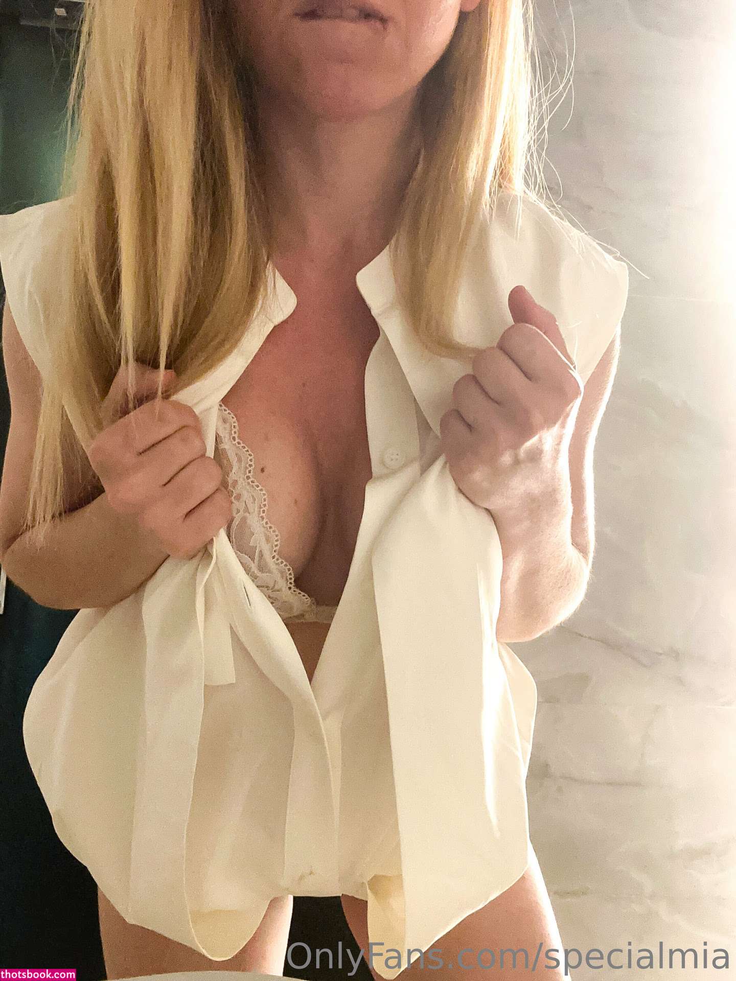 specialmia Nude OnlyFans Photos #4 932842