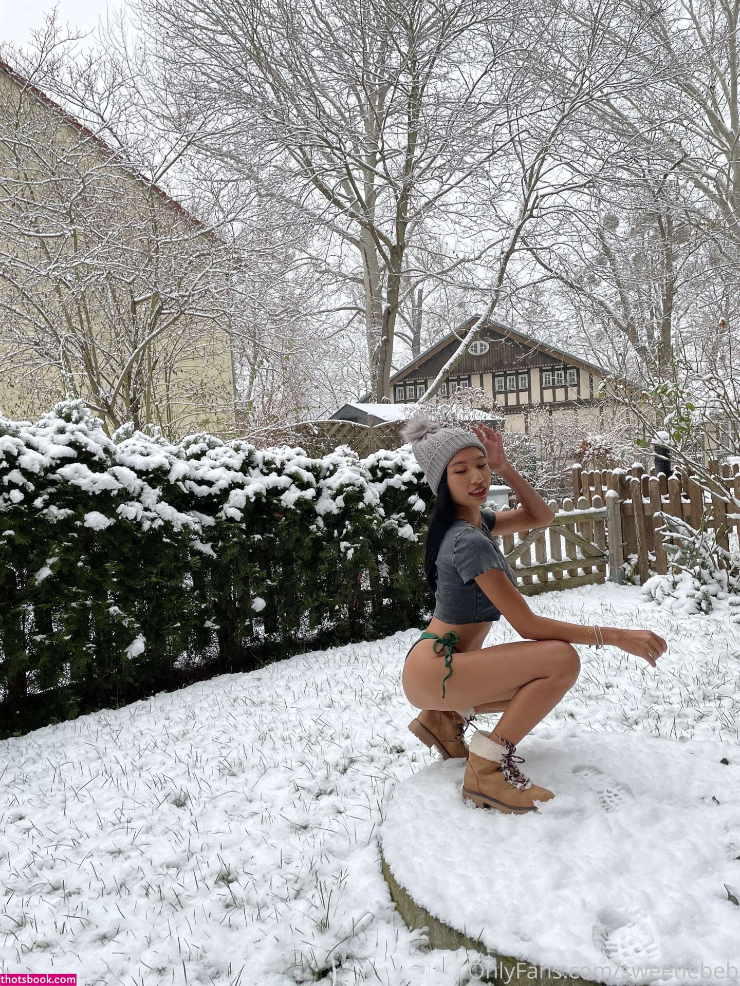 sweetiebeb Nude OnlyFans Photos #1 932887