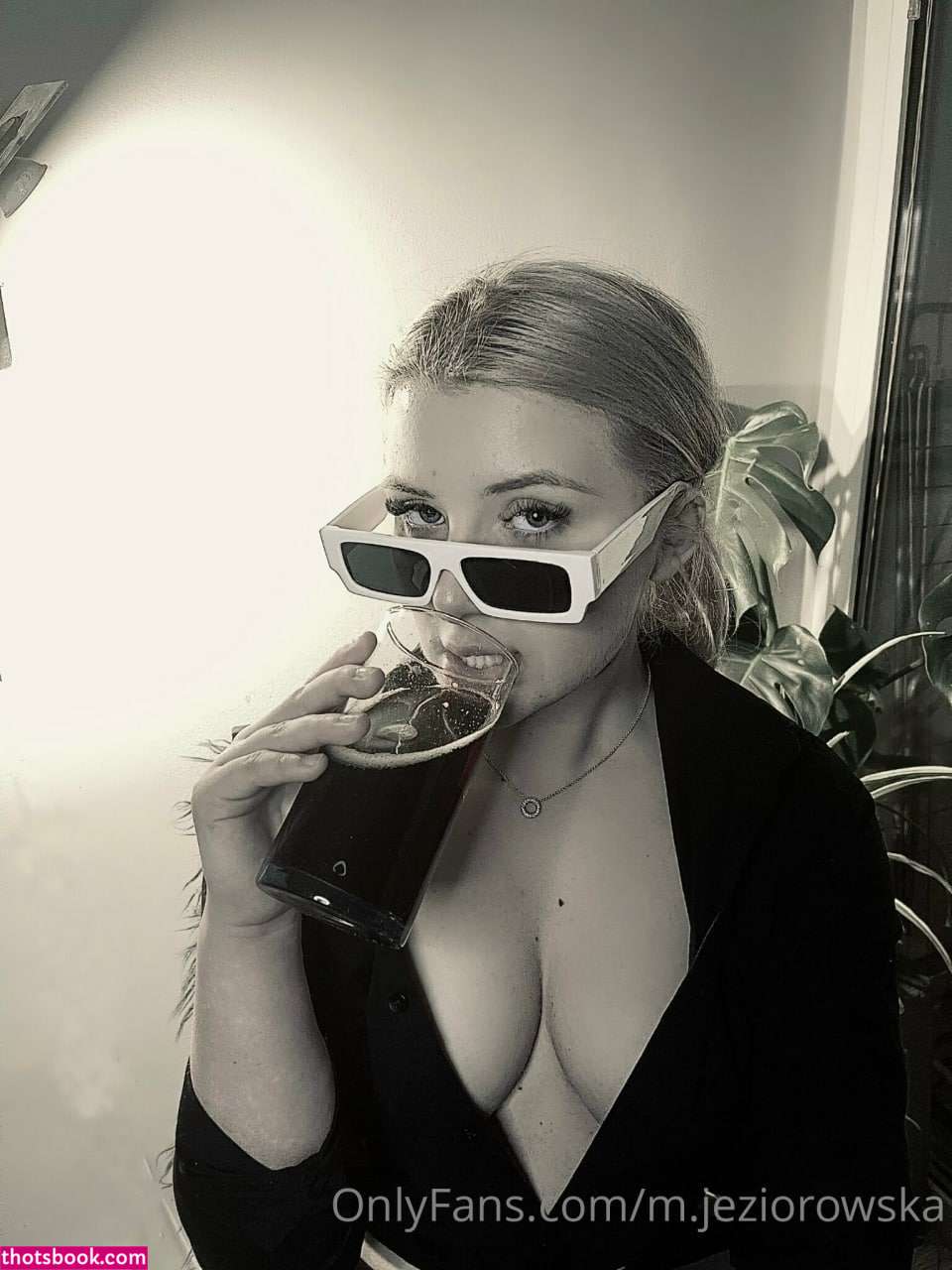 mjeziorowska Nude OnlyFans Photos #8 933673