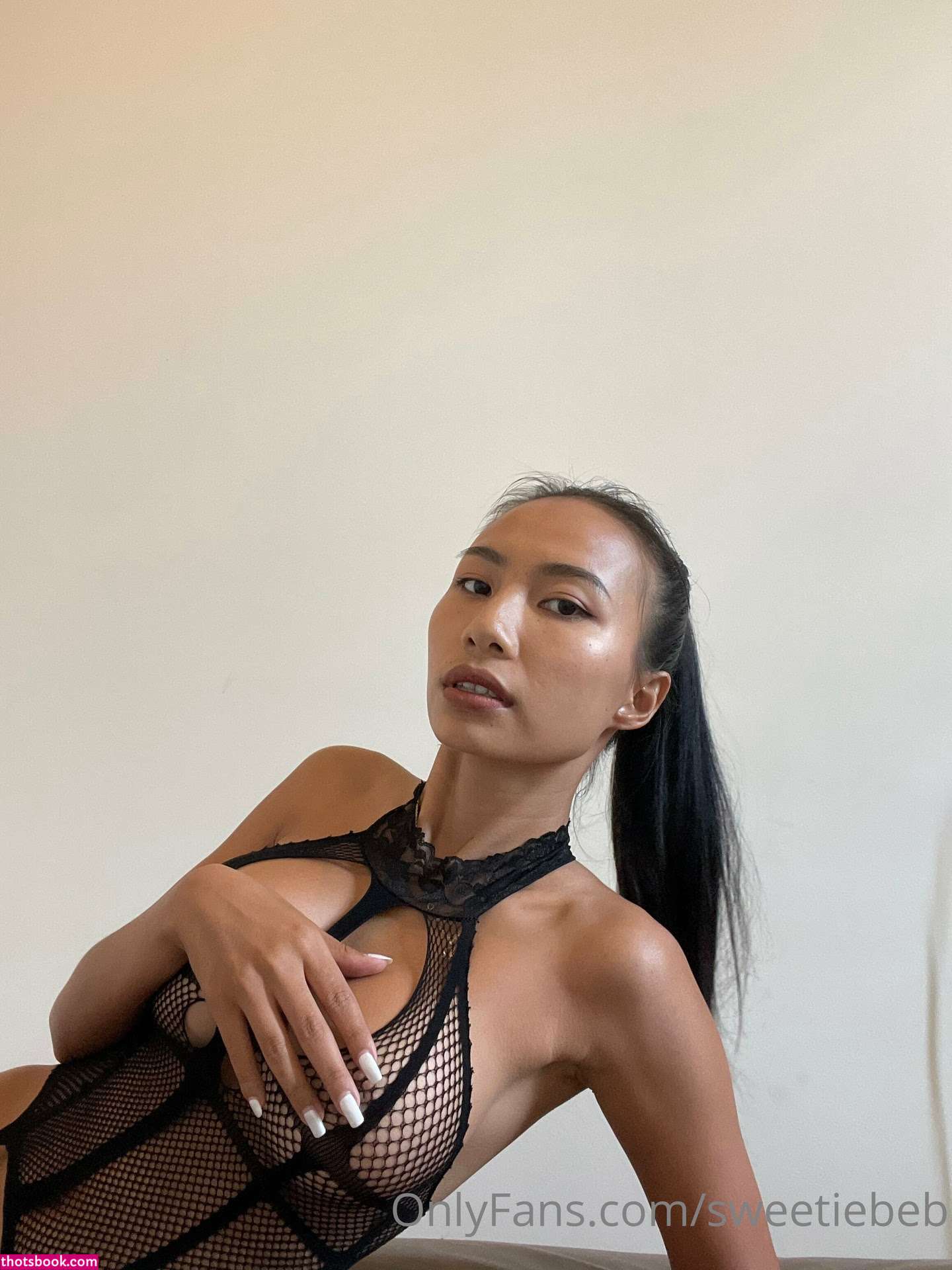 sweetiebeb Nude OnlyFans Photos #8 933980