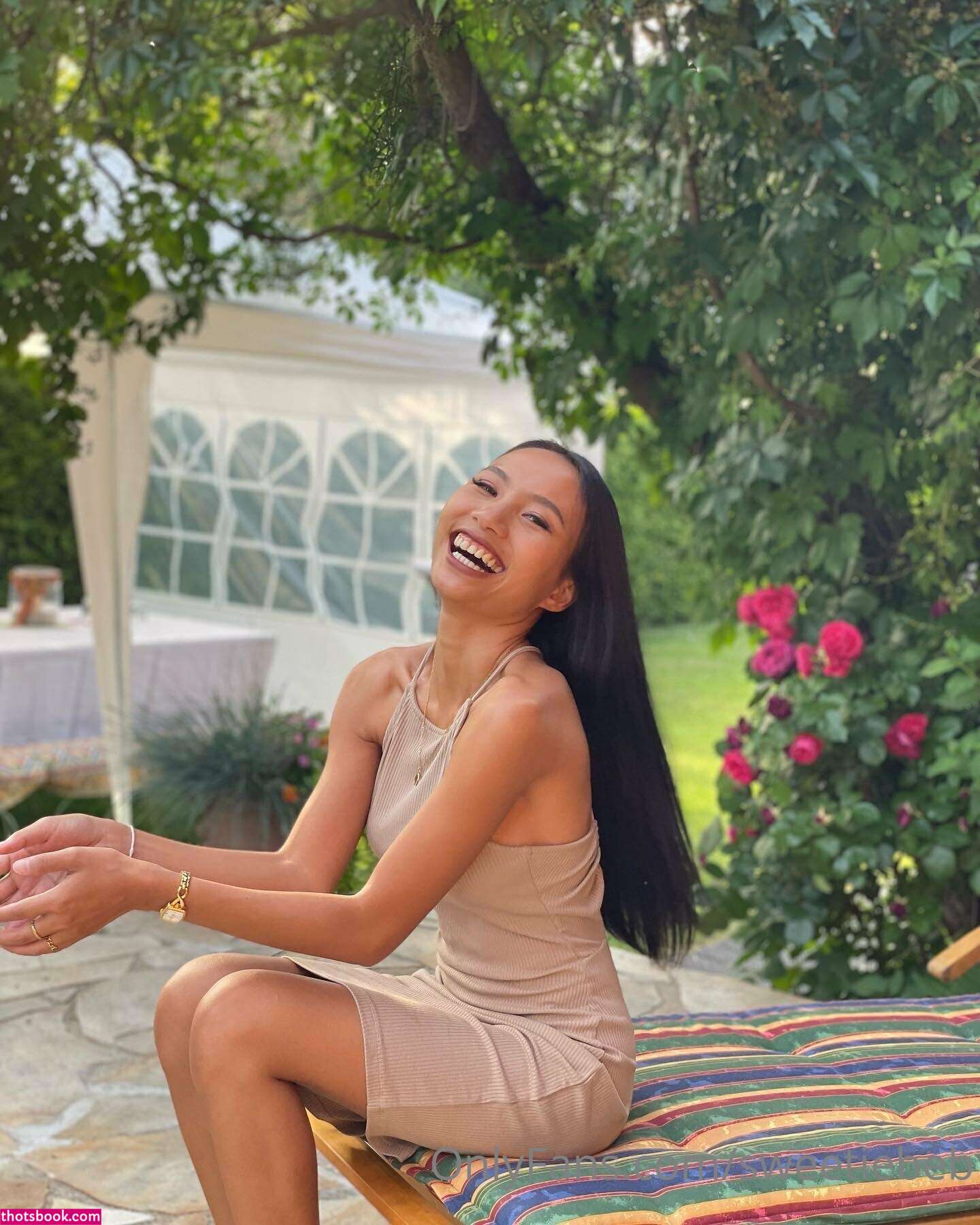 sweetiebeb Nude OnlyFans Photos #9 933984