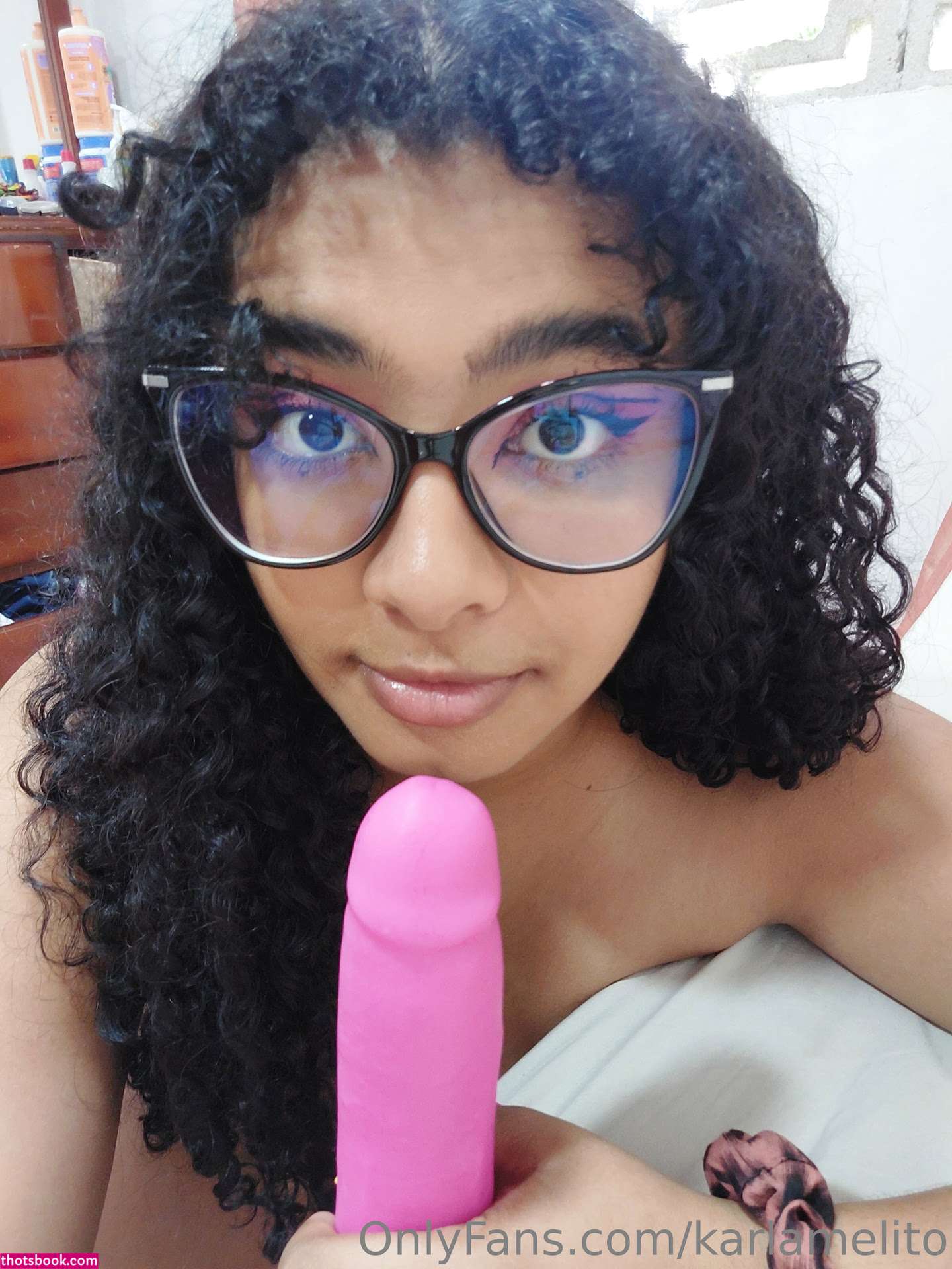 Karla Turner Nude OnlyFans Photos #3 947643