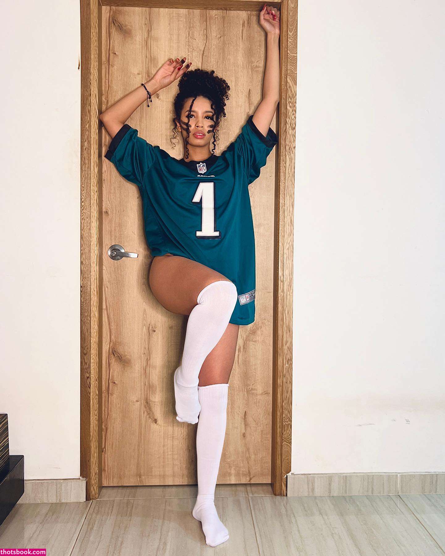 Valery Ponce Valentina Goez valeryp goddessvaleryp valeryvayness Nude OnlyFans Photos #6 948044