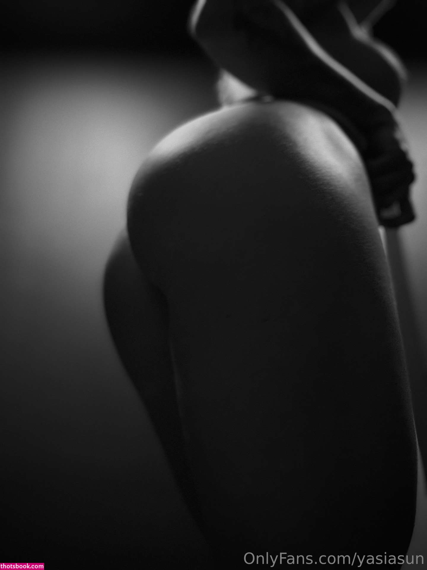 yasiasun Nude OnlyFans Photos #15 948978