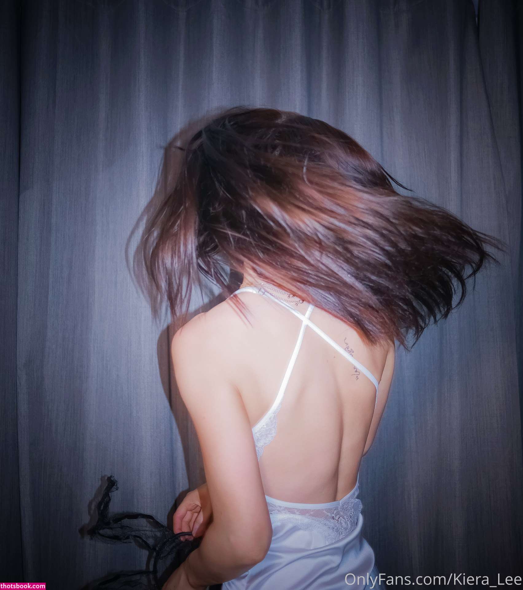 Kiera lee Nude OnlyFans Photos #7 949609