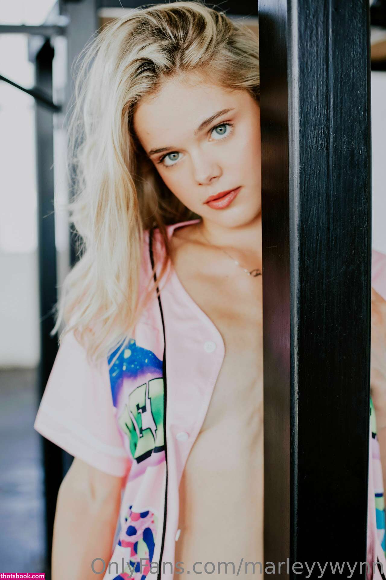 marleyywynn Nude OnlyFans Photos #5 949779