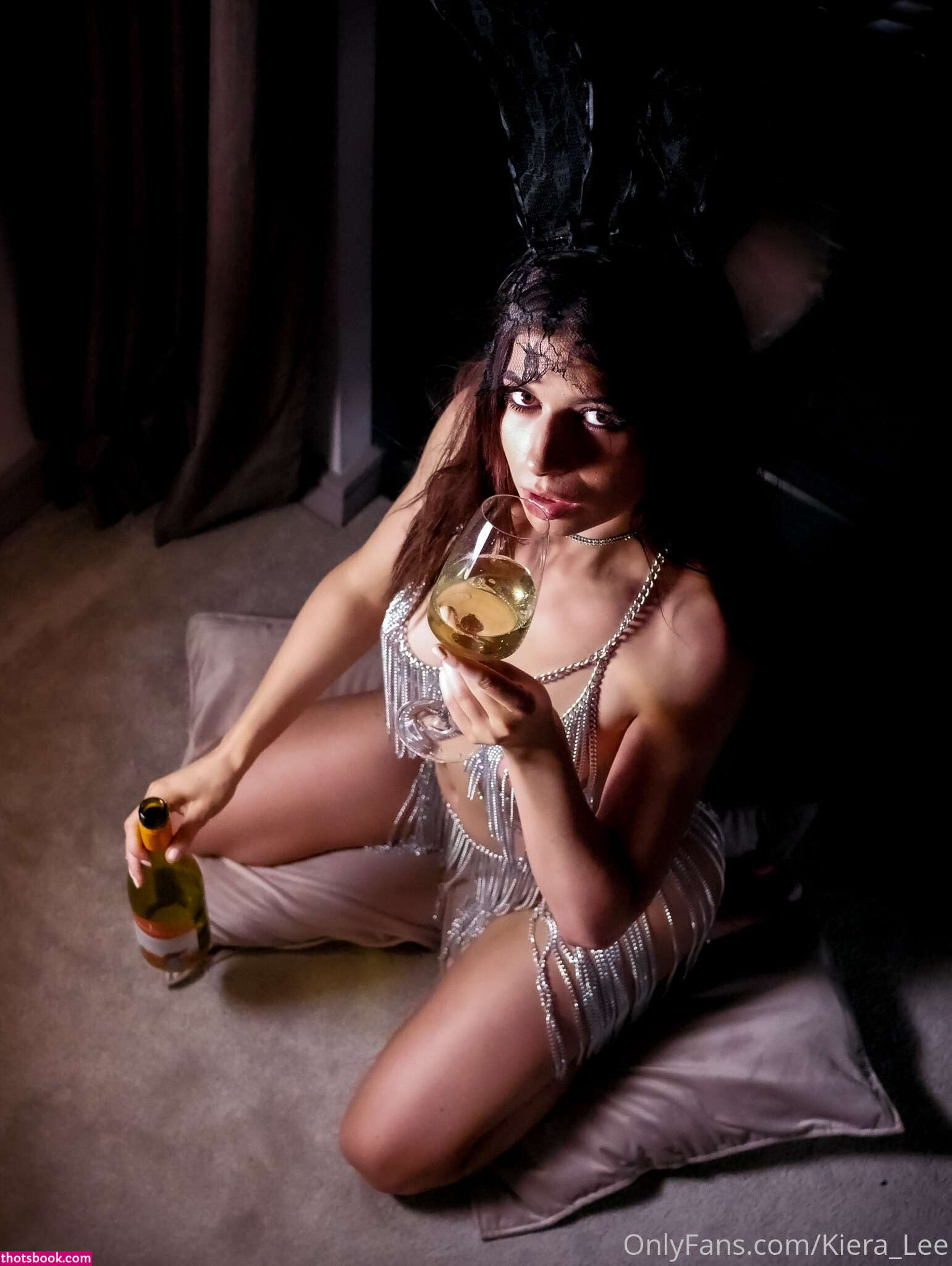 Kiera lee Nude OnlyFans Photos #14 951186