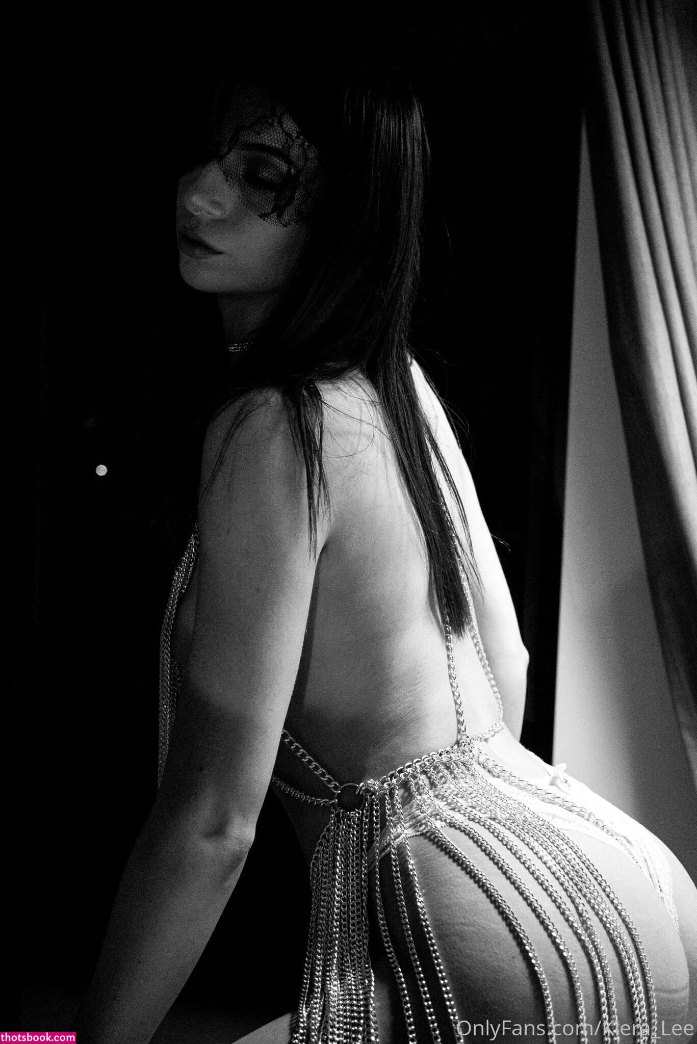 Kiera lee Nude OnlyFans Photos #14 951188