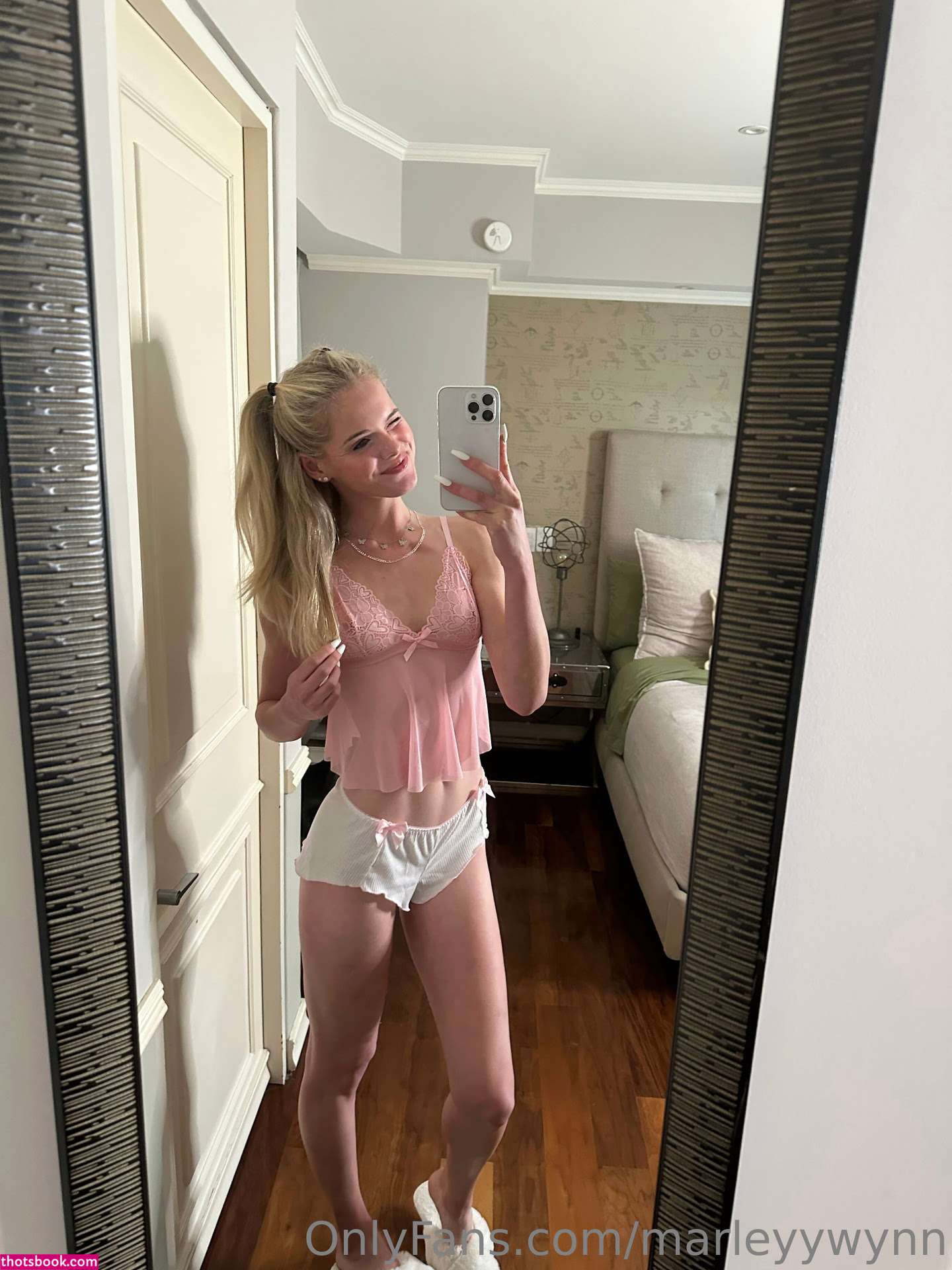 marleyywynn Nude OnlyFans Photos #12 951401