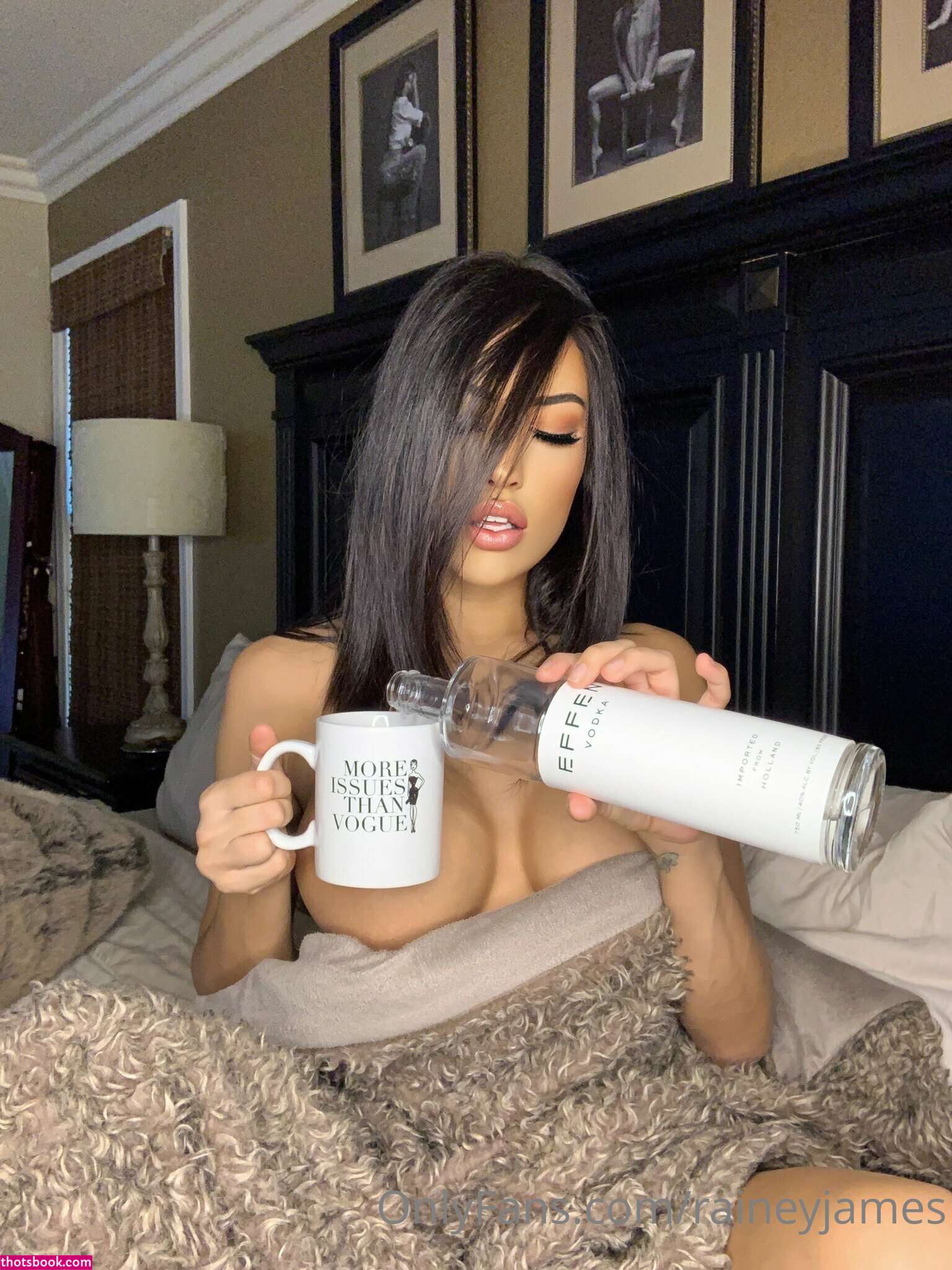 Rainey James Nude OnlyFans Photos #13 951717