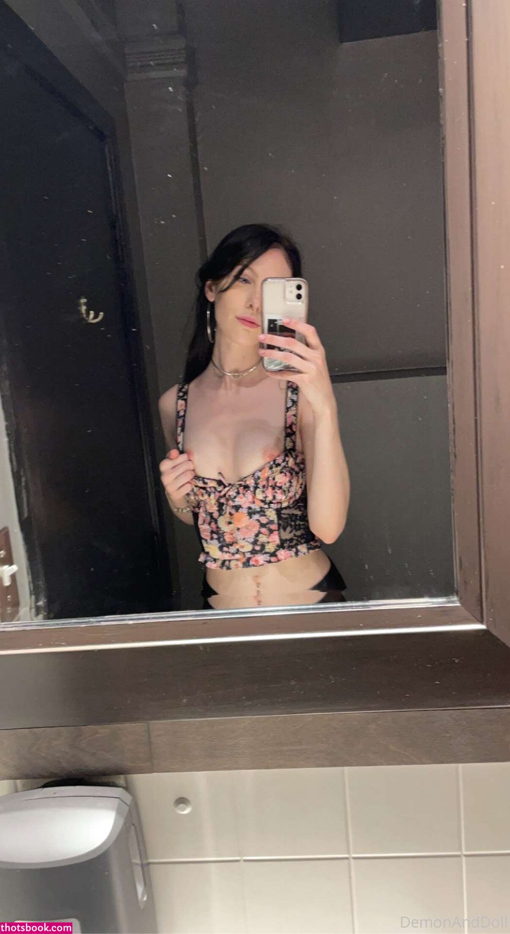 delilahdaughtley Nude OnlyFans Photos #15 891967