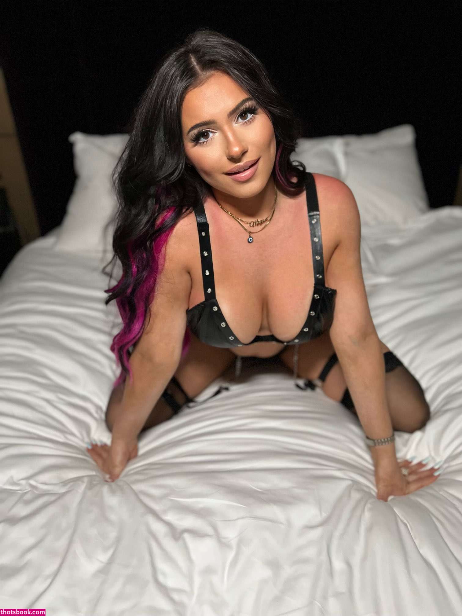 silverfoxxx32 Silver Foxxx Nude OnlyFans Photos #11 893044