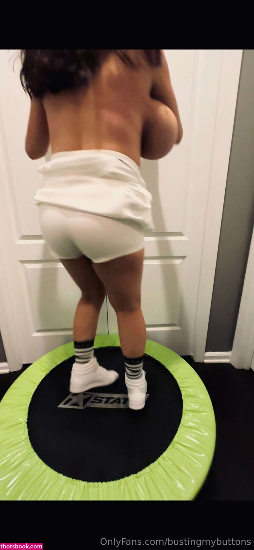 BustingMyButtons Nude OnlyFans Photos #3 911900