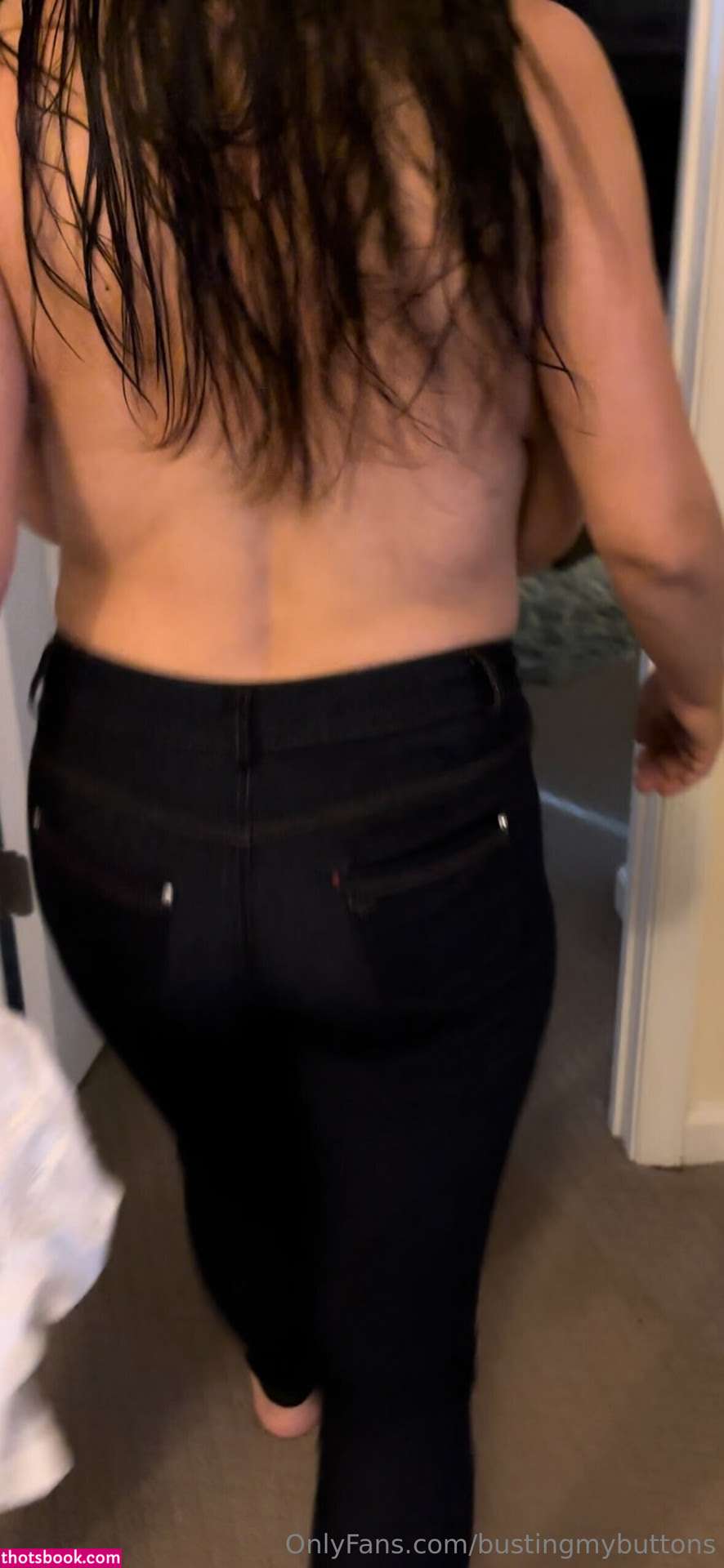 BustingMyButtons Nude OnlyFans Photos #3 911904