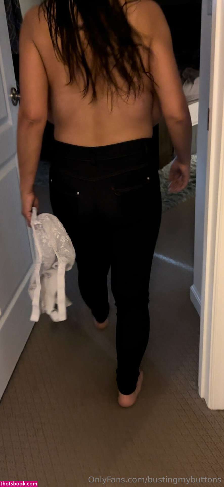 BustingMyButtons Nude OnlyFans Photos #3 911906