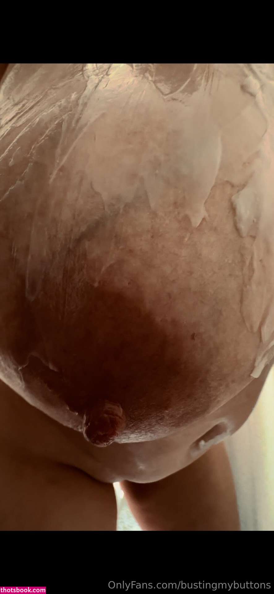 BustingMyButtons Nude OnlyFans Photos #3 911911