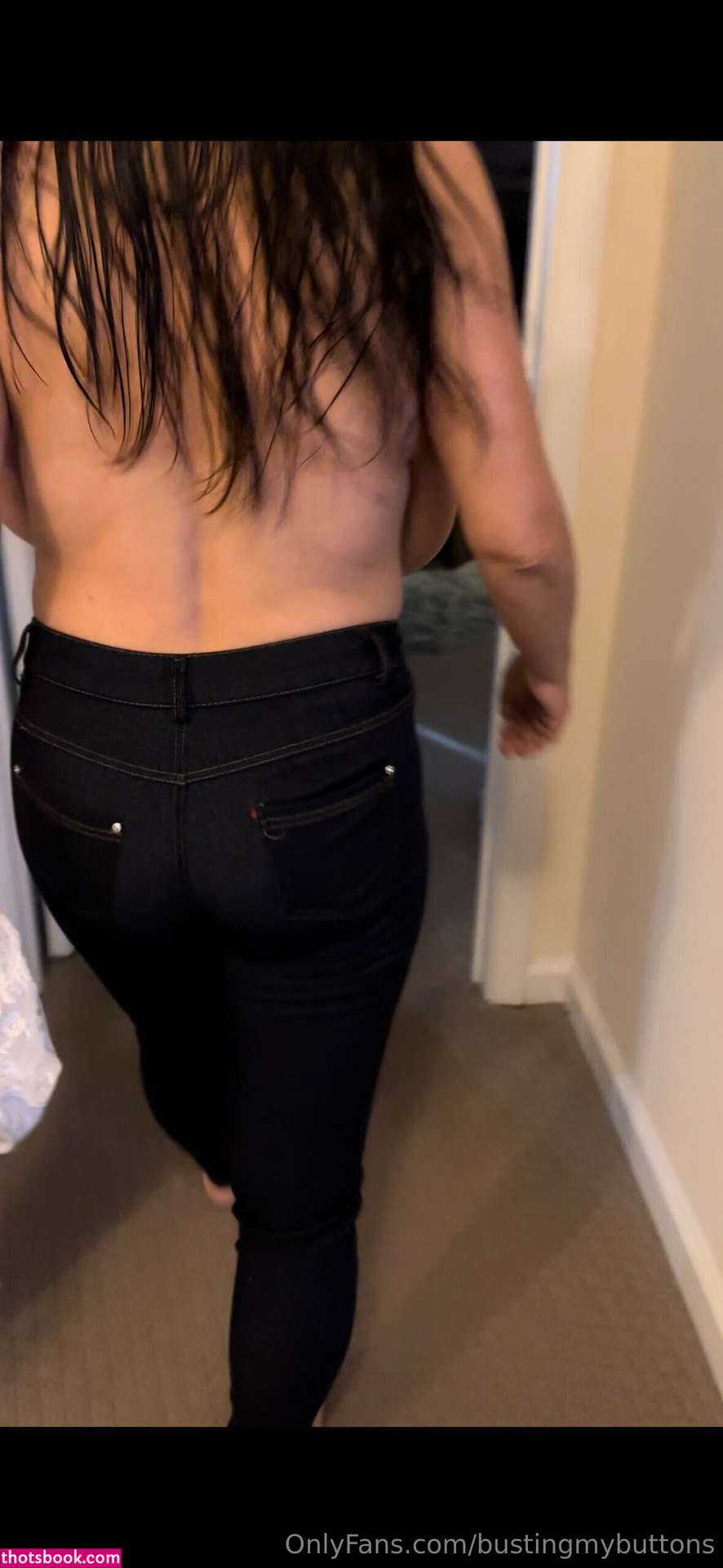 BustingMyButtons Nude OnlyFans Photos #3 911920