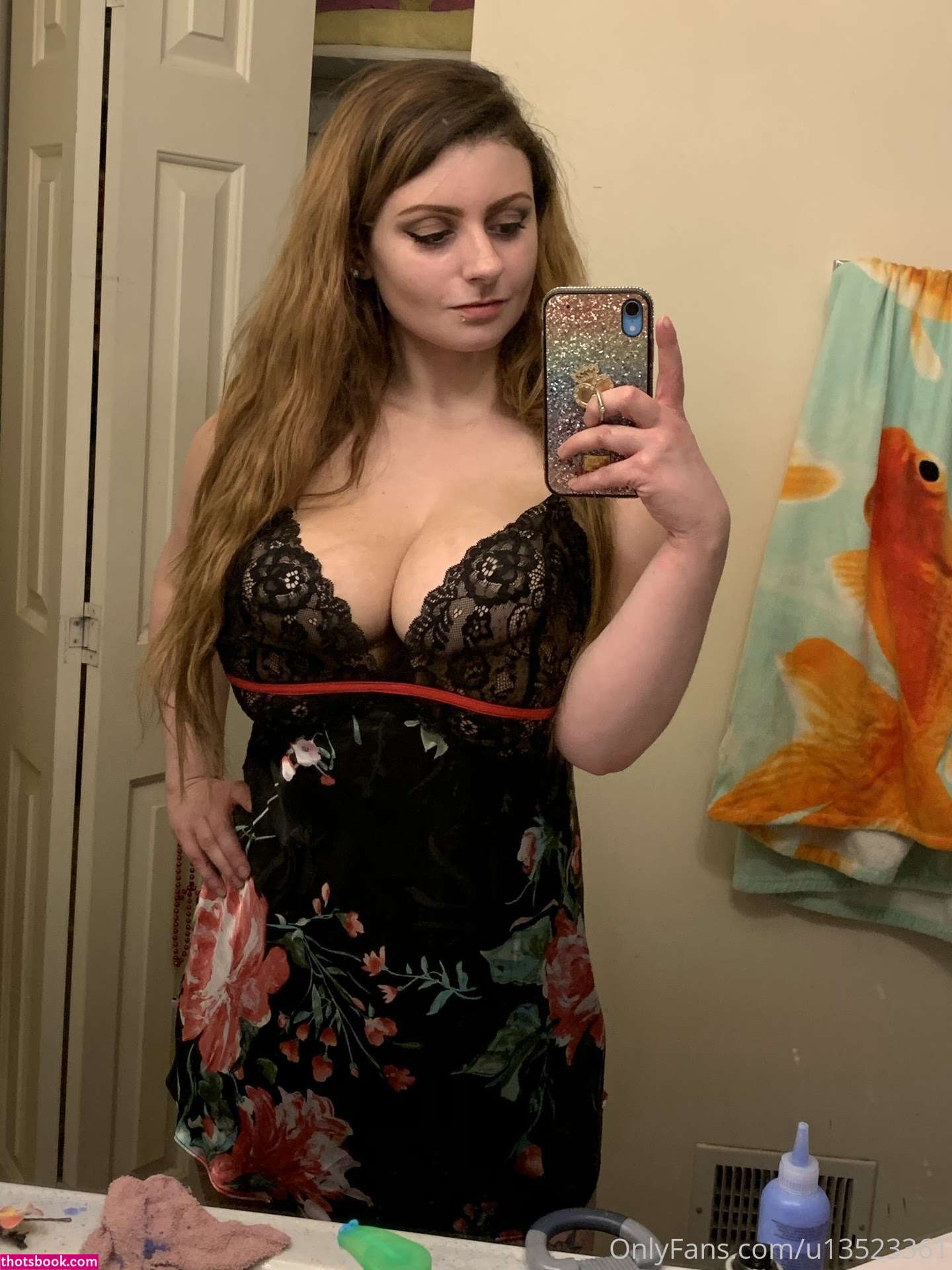 Chloerosesamantha Nude OnlyFans Photos #1 911968