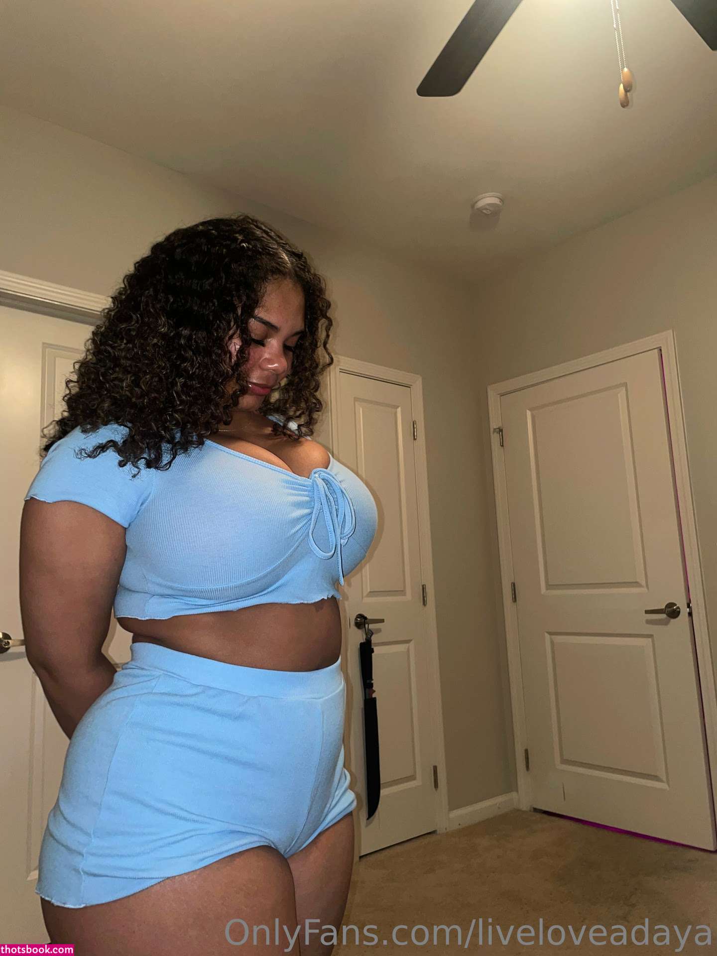 Liveloveadaya Adaya Nude OnlyFans Photos #8 912276