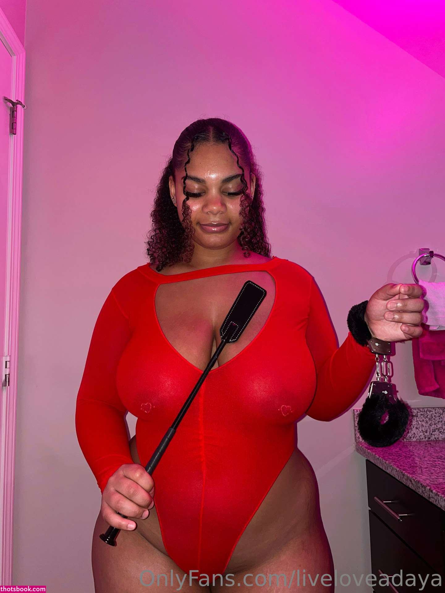 Liveloveadaya Adaya Nude OnlyFans Photos #8 912283