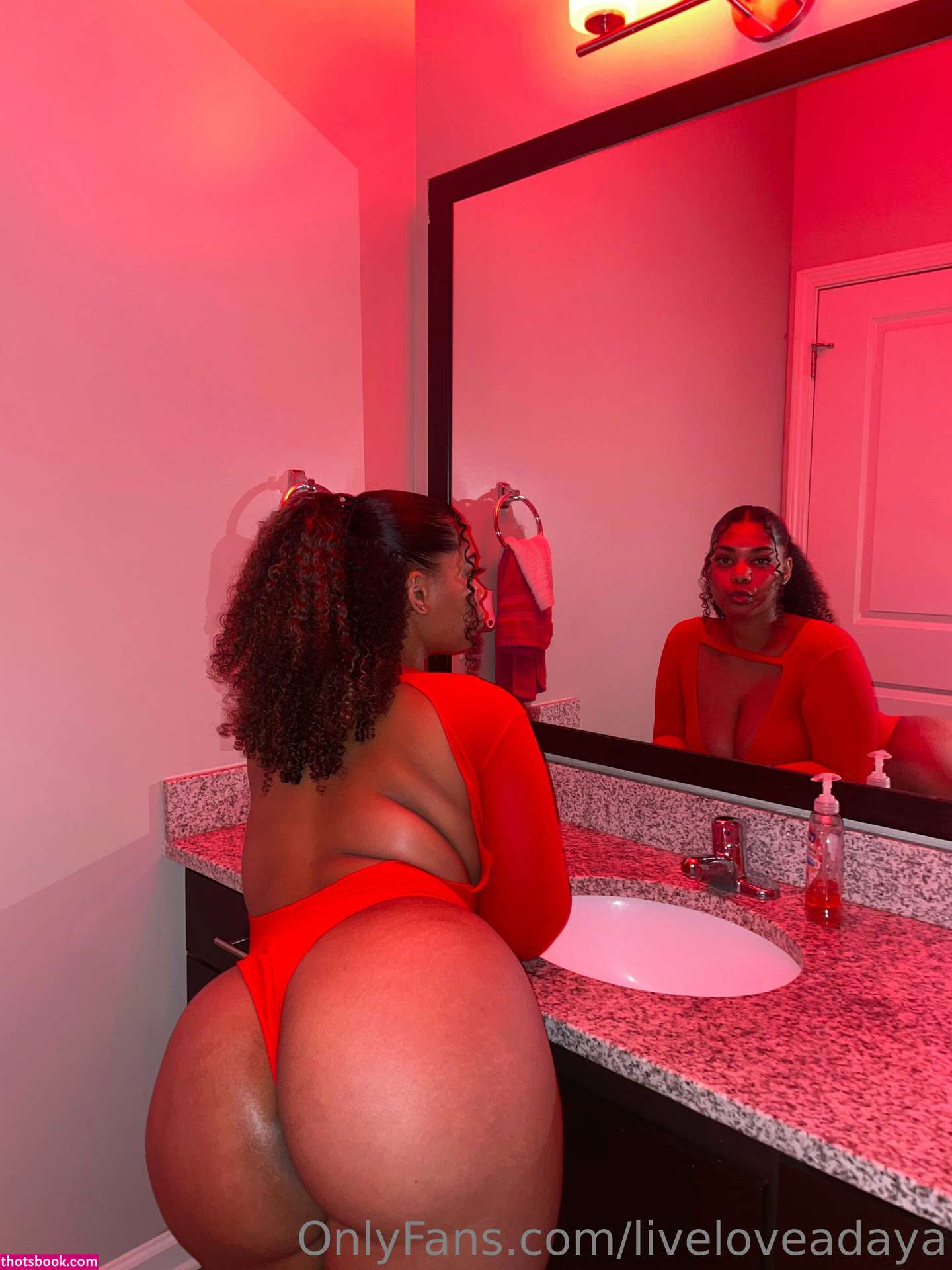 Liveloveadaya Adaya Nude OnlyFans Photos #8 912289