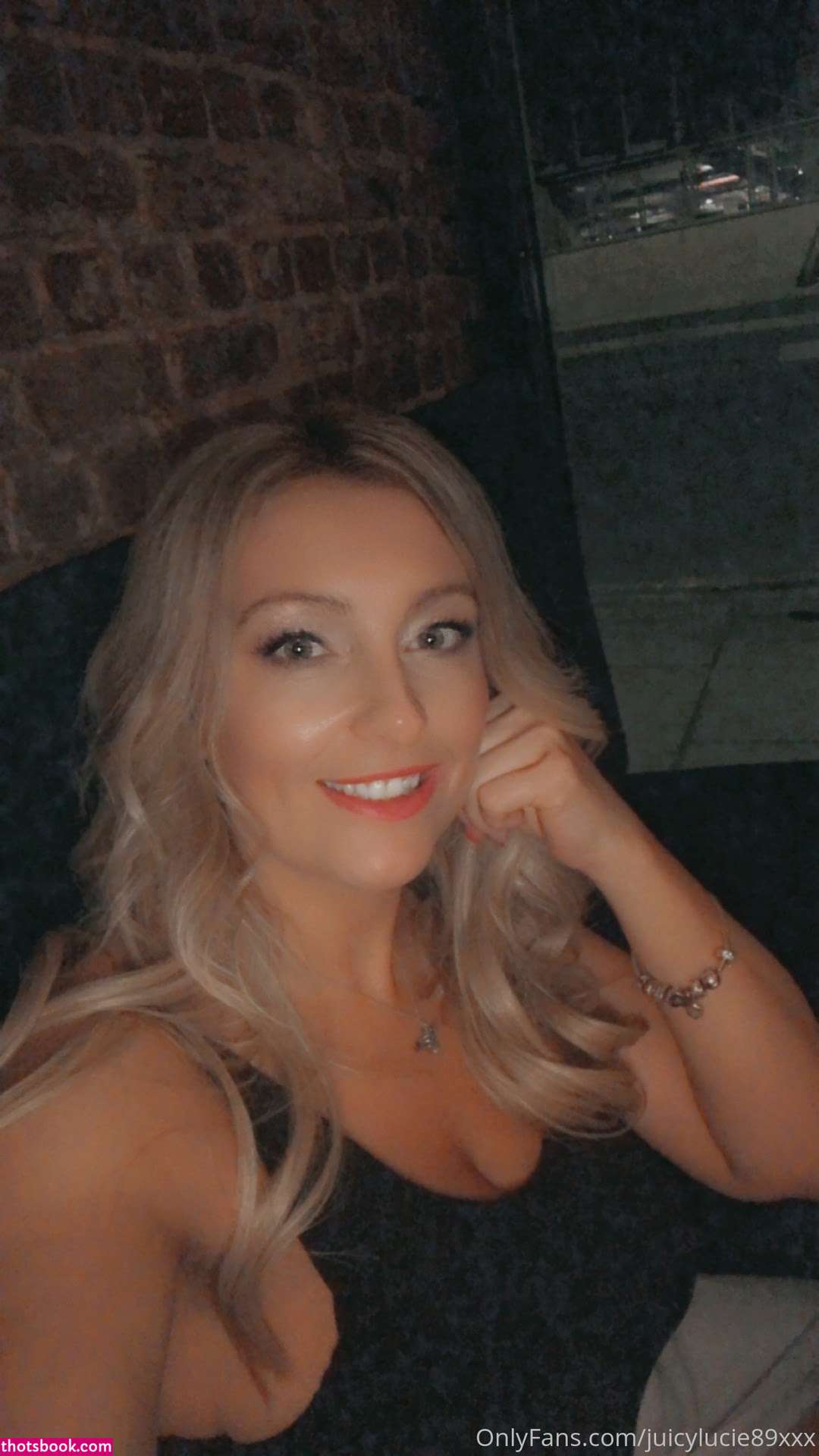 Miss Juicy Lucy Miss Lucy Sky Nude OnlyFans Photos #2 912326