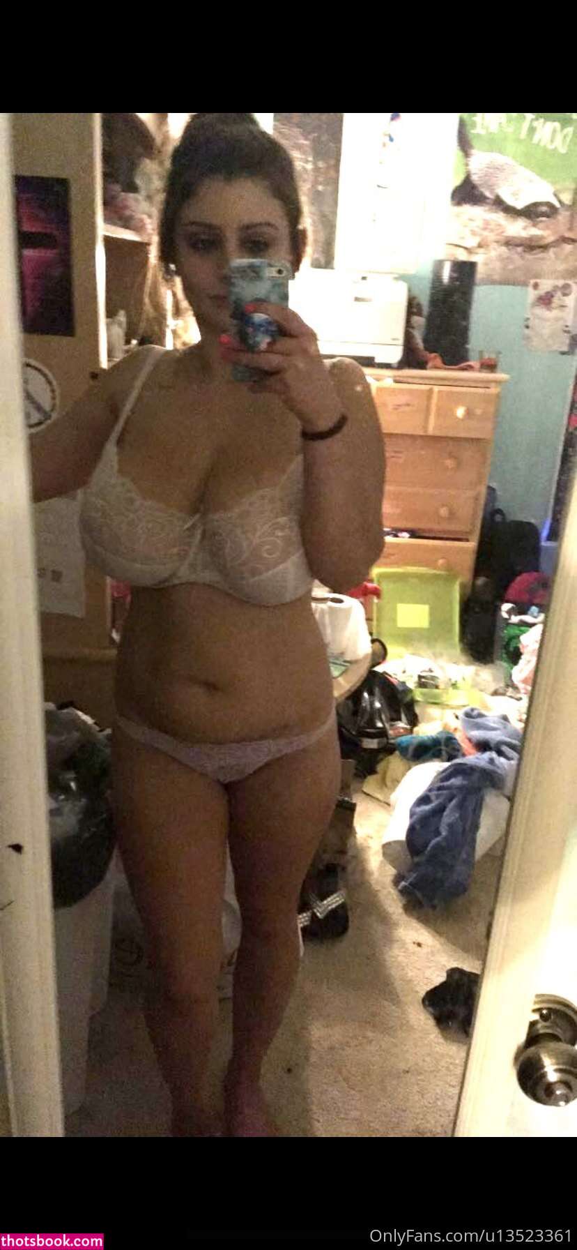 Chloerosesamantha Nude OnlyFans Photos #15 912983