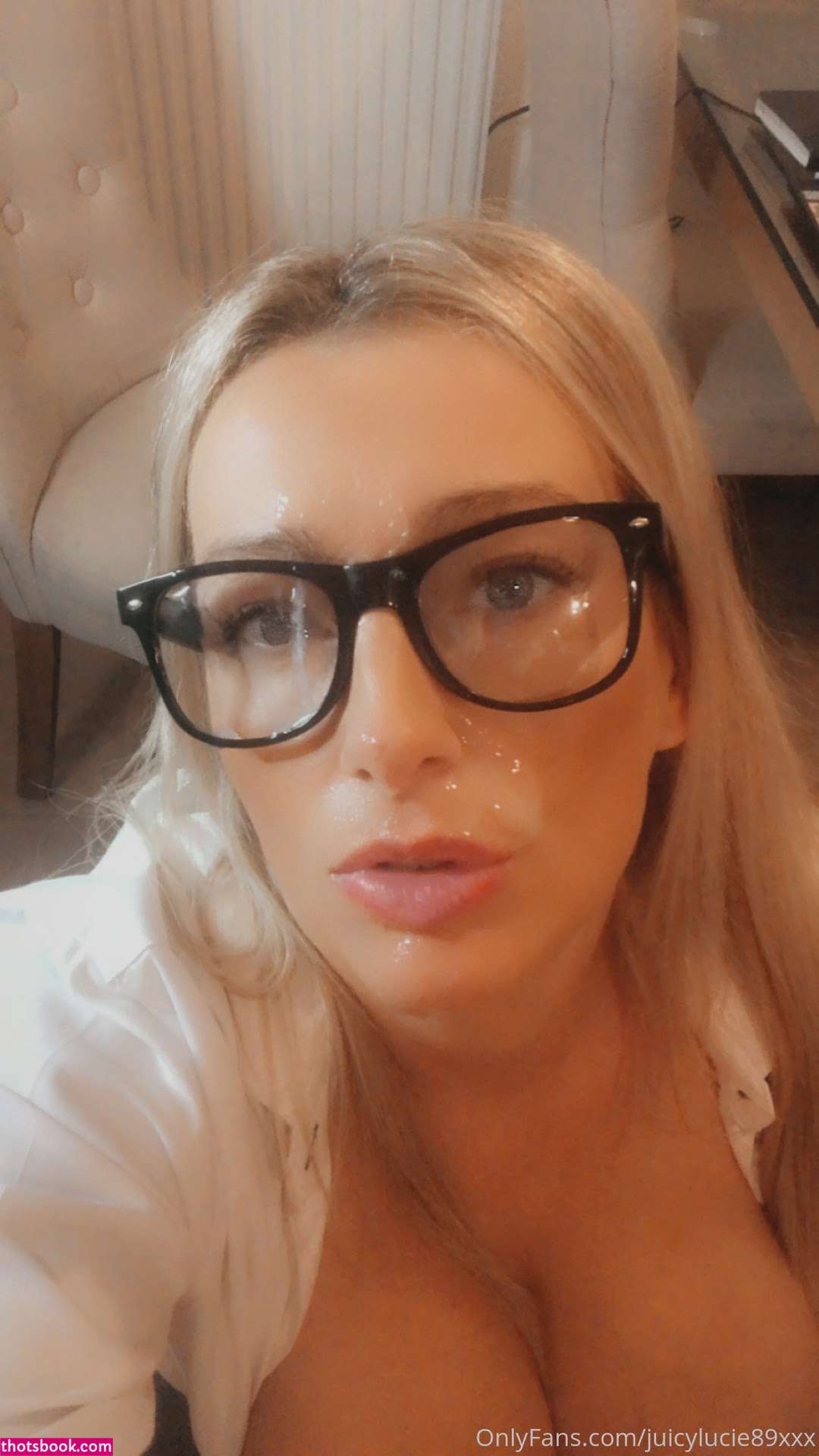 Miss Juicy Lucy Miss Lucy Sky Nude OnlyFans Photos #8 913246