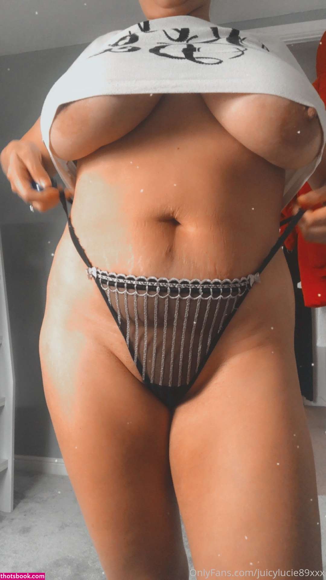 Miss Juicy Lucy Miss Lucy Sky Nude OnlyFans Photos #11 913274