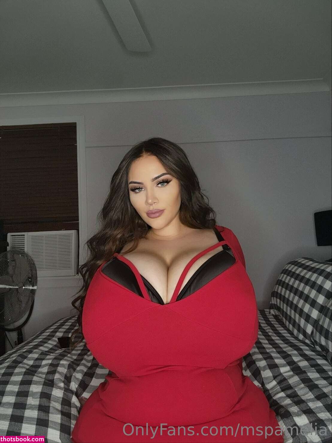 mspamelia misspamelia Nude OnlyFans Photos #14 913378