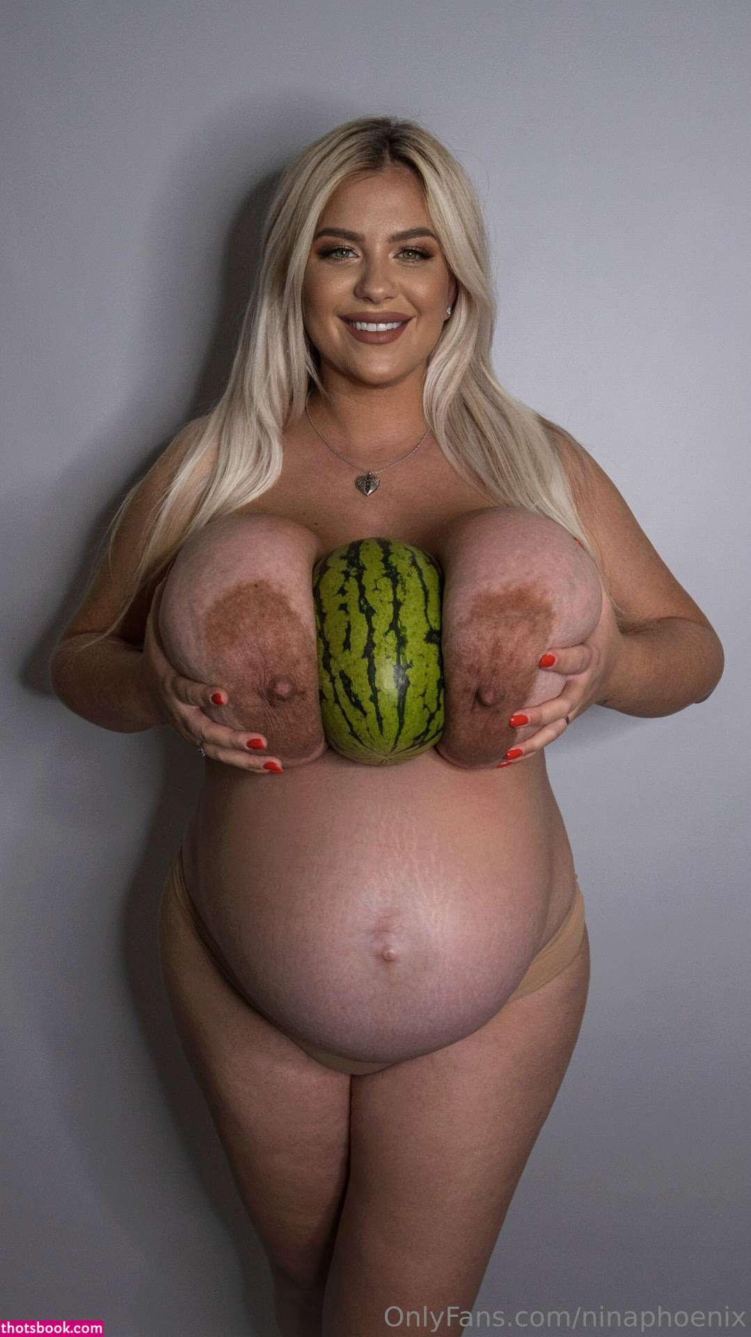 NinaPhoenix Tamara Dido Nude OnlyFans Photos #11 913499