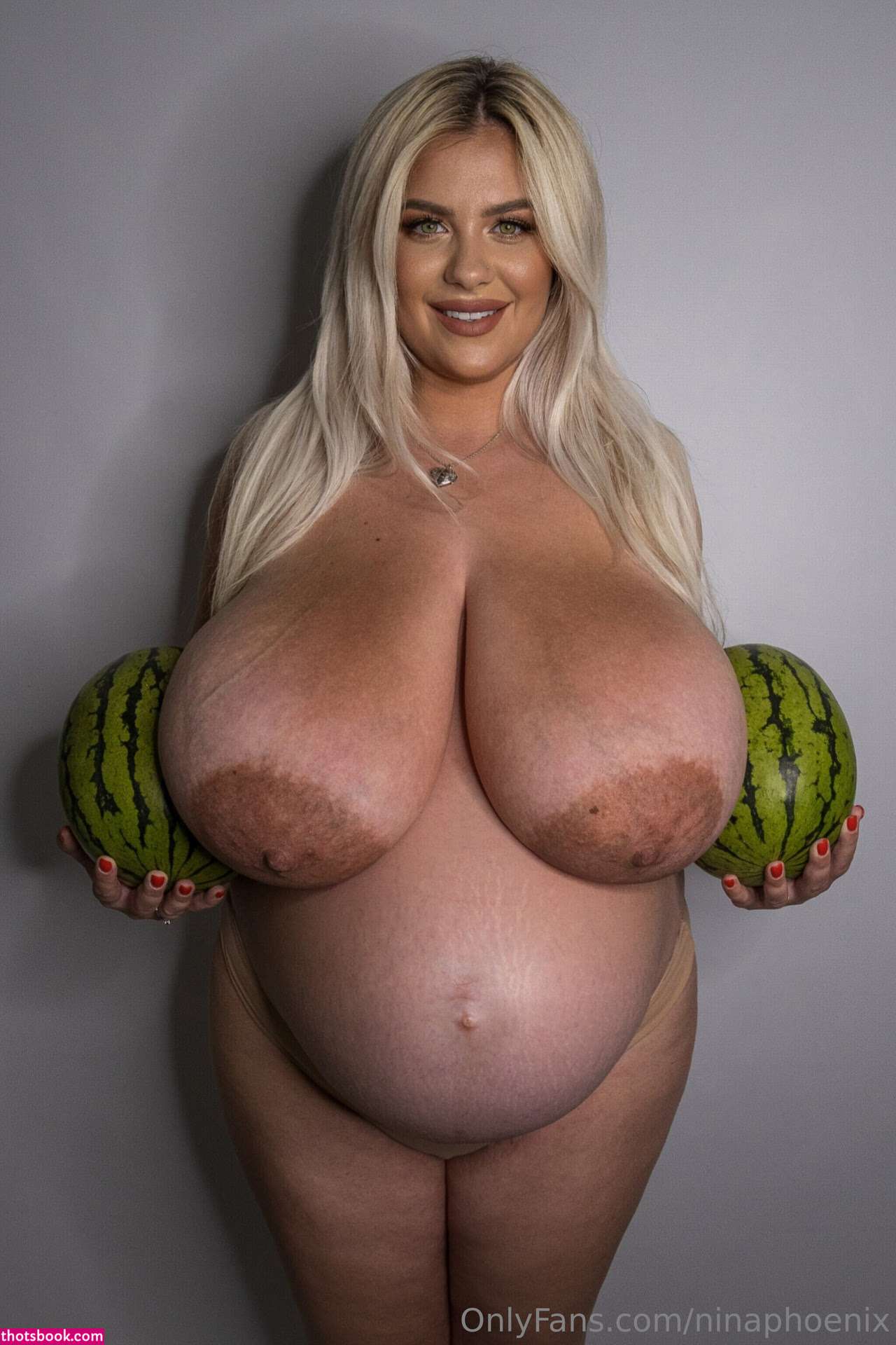 NinaPhoenix Tamara Dido Nude OnlyFans Photos #11 913500