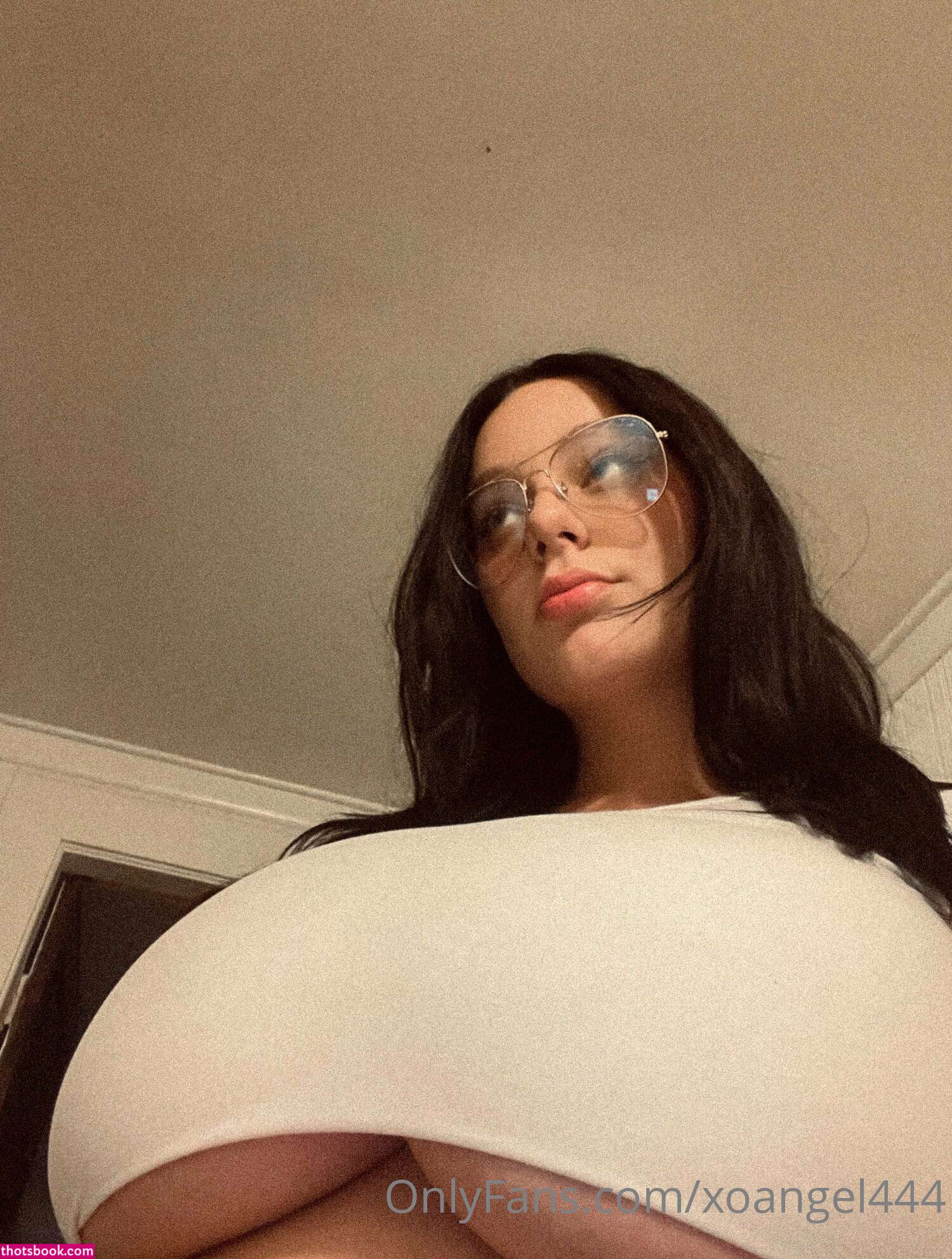 xoangel444 myah ramsey Nude OnlyFans Photos #10 913615