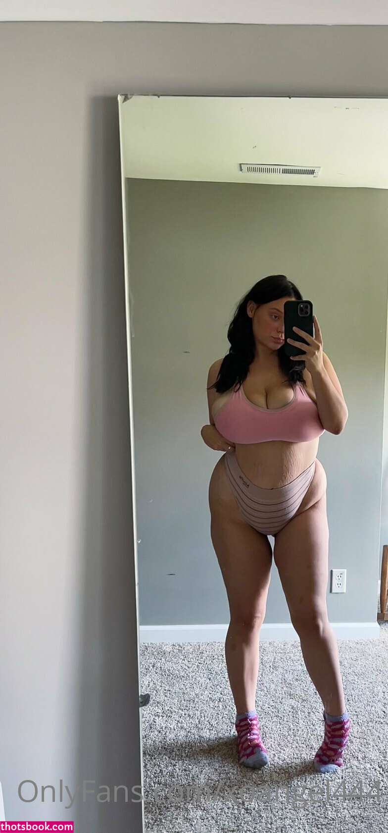 xoangel444 myah ramsey Nude OnlyFans Photos #15 913644