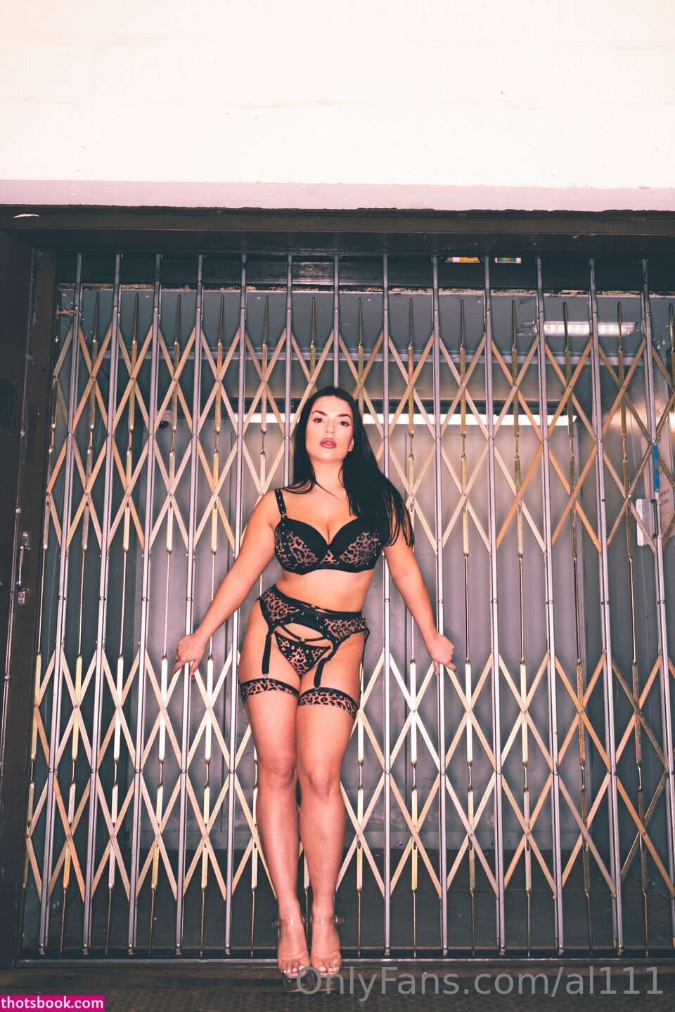 Alaw Haf Nude OnlyFans Photos #6 927270