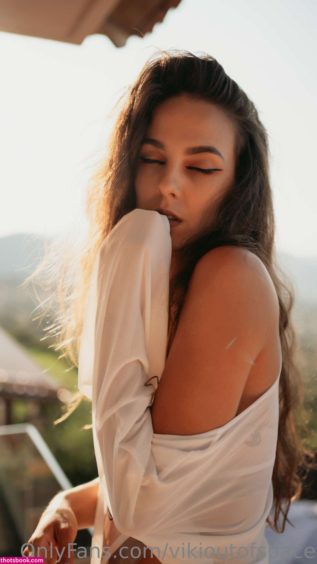 Vikioutofspace Nude OnlyFans Photos #6 928336