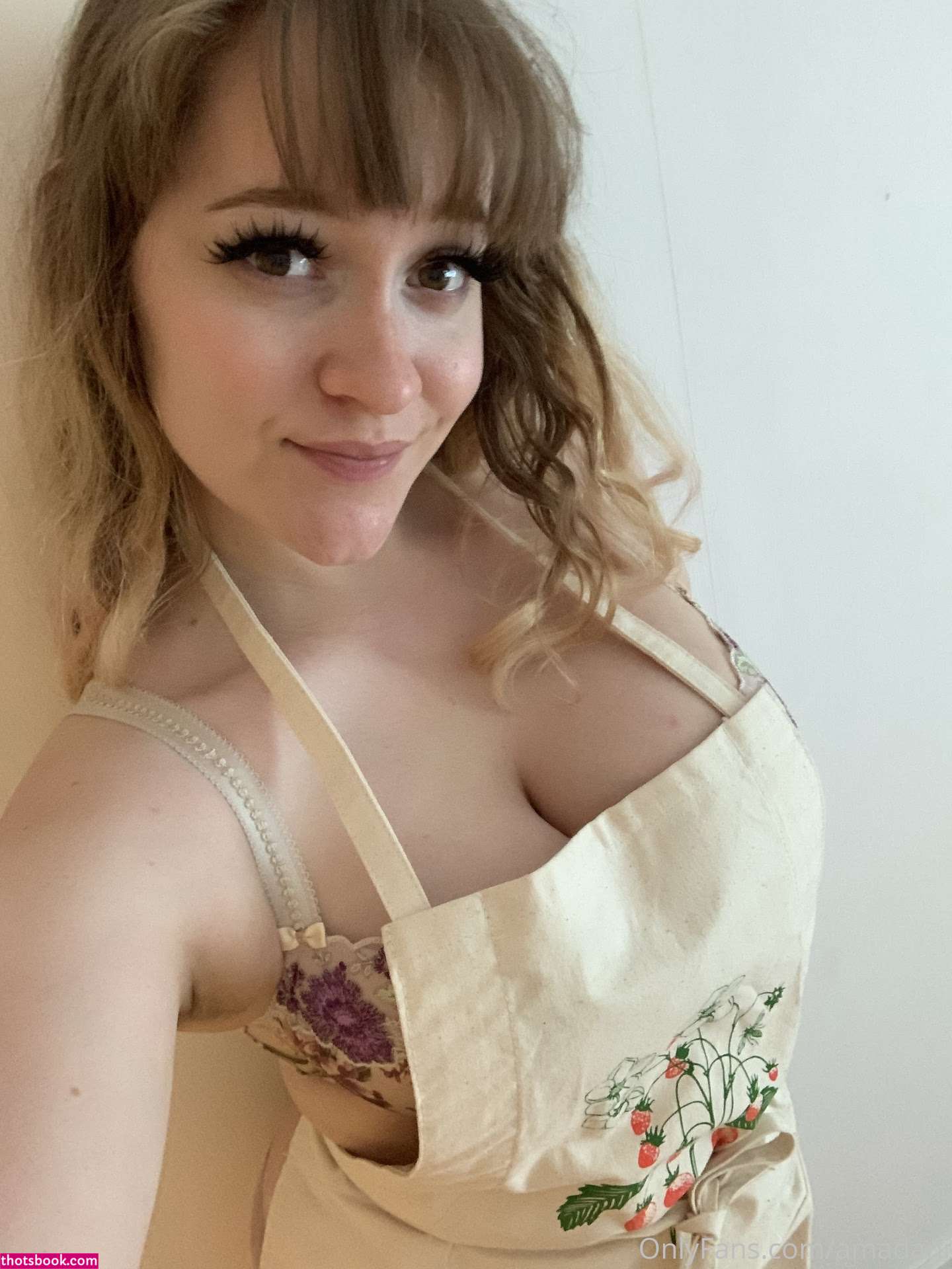 Amadani Nude OnlyFans Photos #12 928645