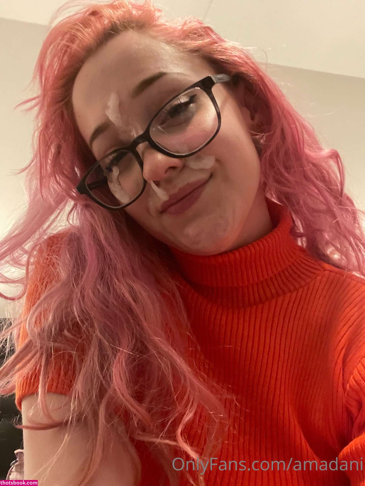 Amadani Nude OnlyFans Photos #12 928646