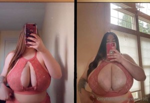 Hazel May hazelmay38j Nude OnlyFans Photos #15