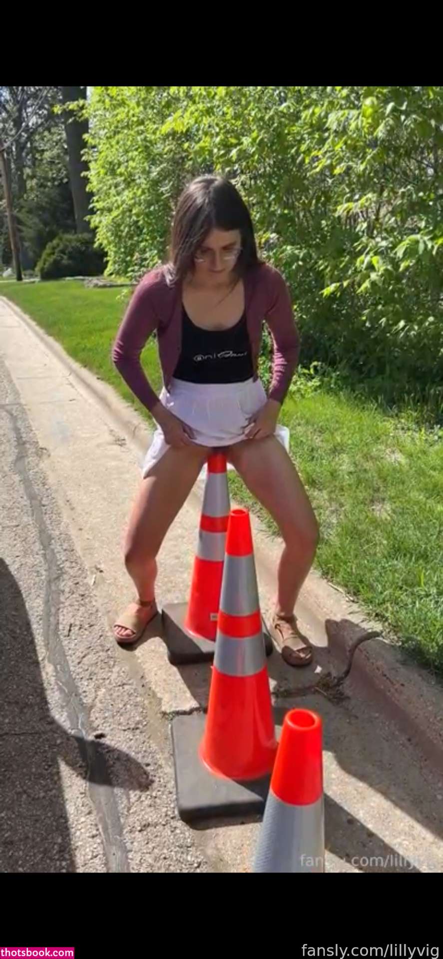 Lillyvig Nude OnlyFans Photos #12 943476