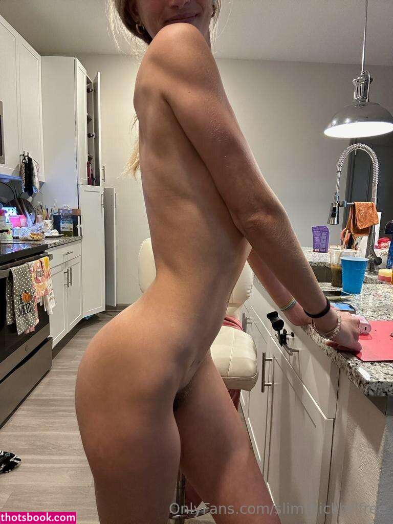 Slimthickbri Nude OnlyFans Photos #15 943713